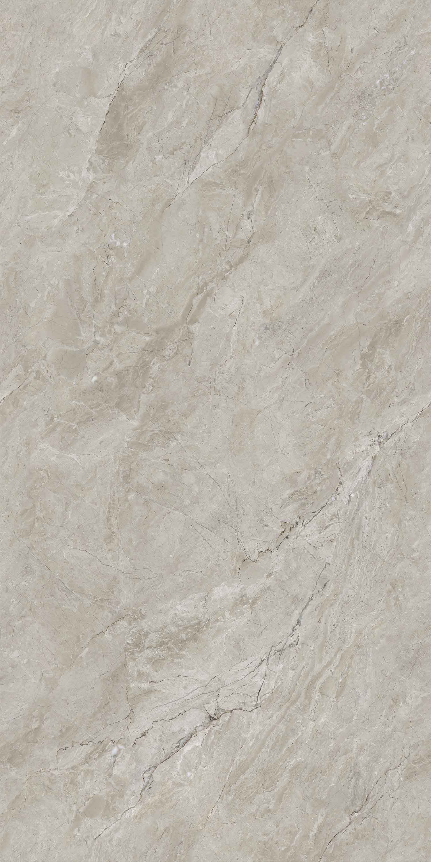 918博天堂(中国区)集团网站