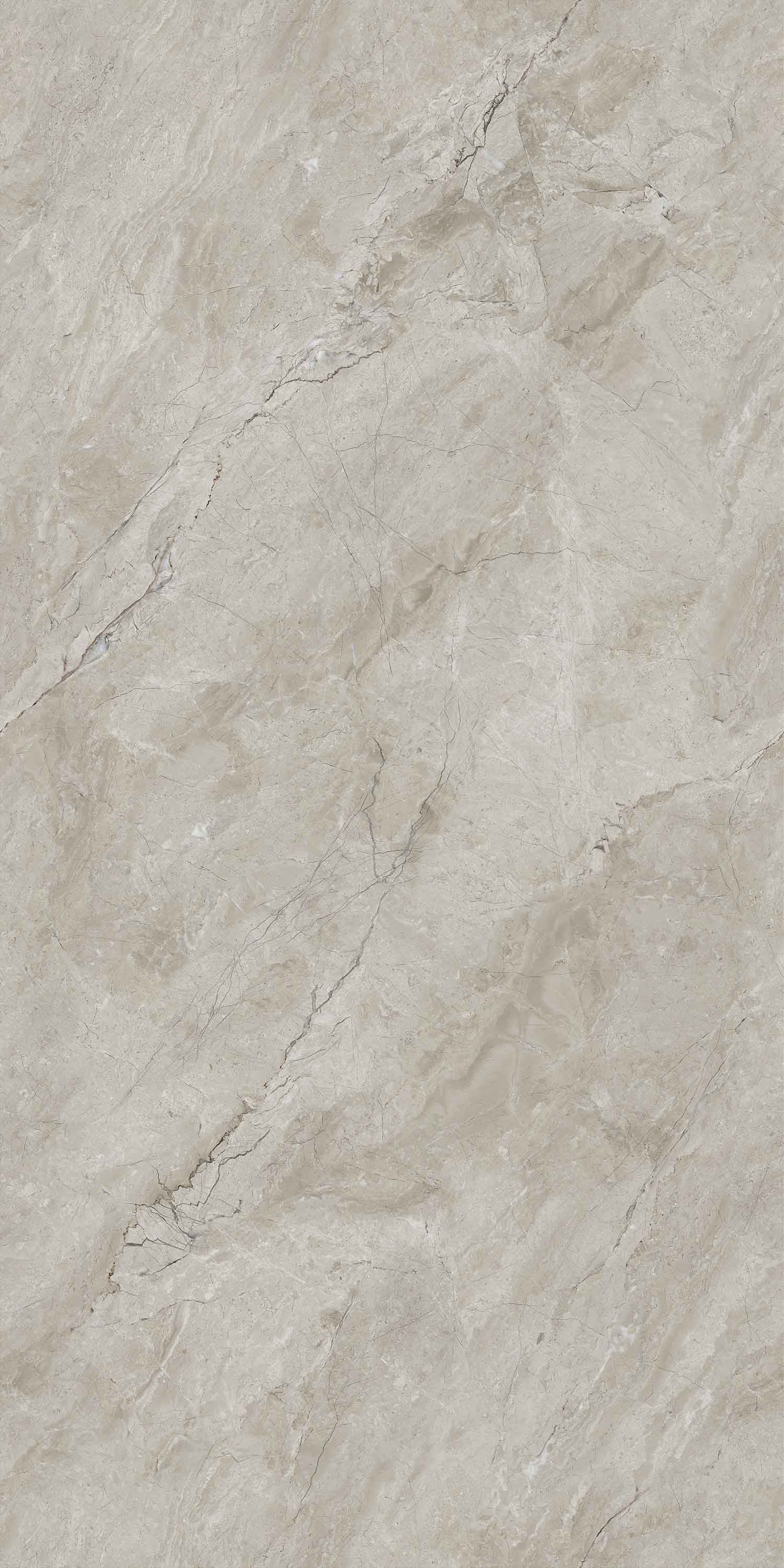 918博天堂(中国区)集团网站