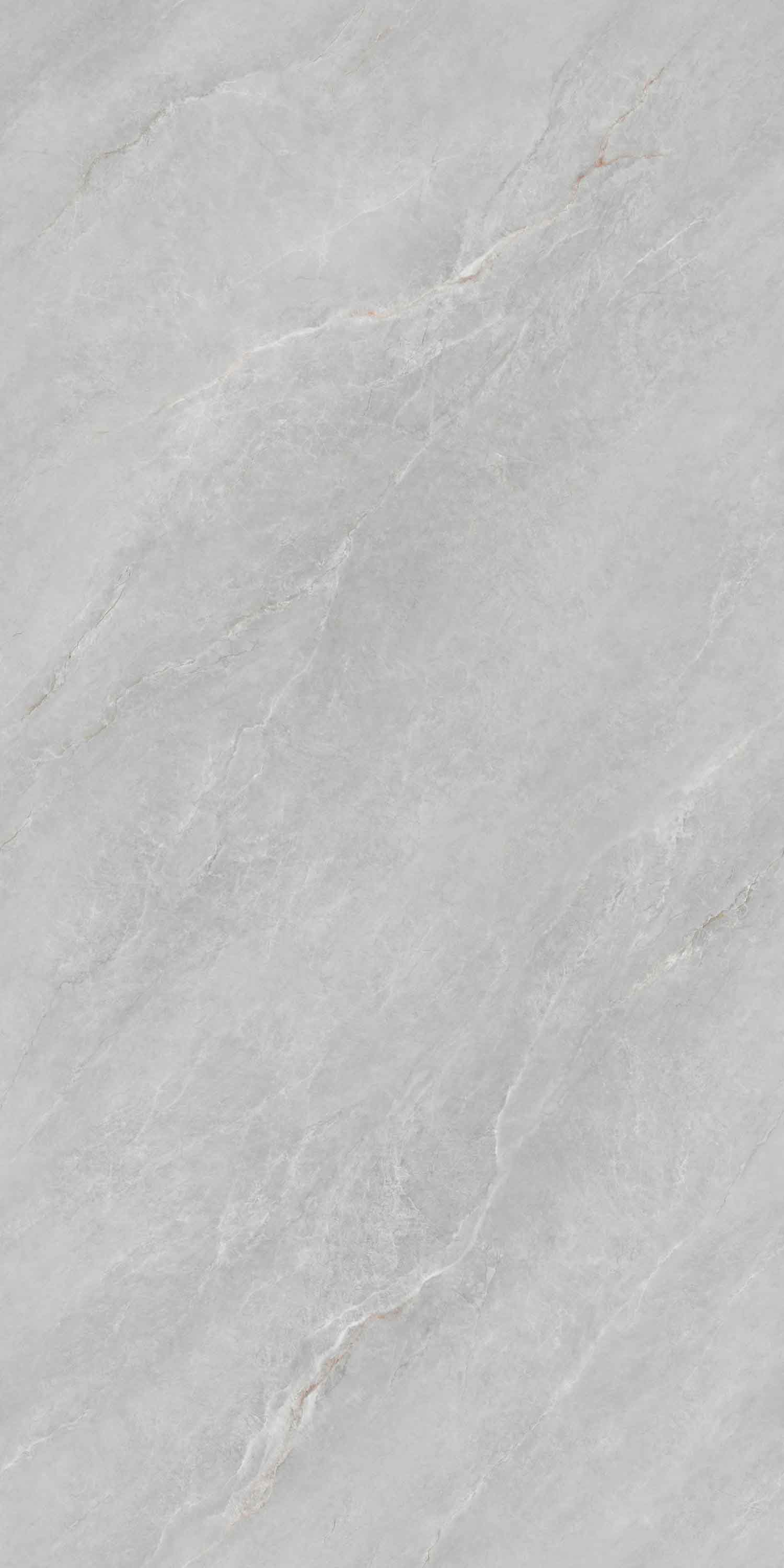 918博天堂(中国区)集团网站