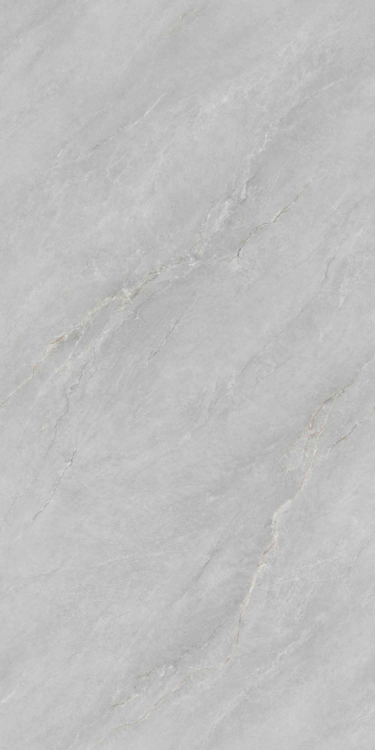 918博天堂(中国区)集团网站