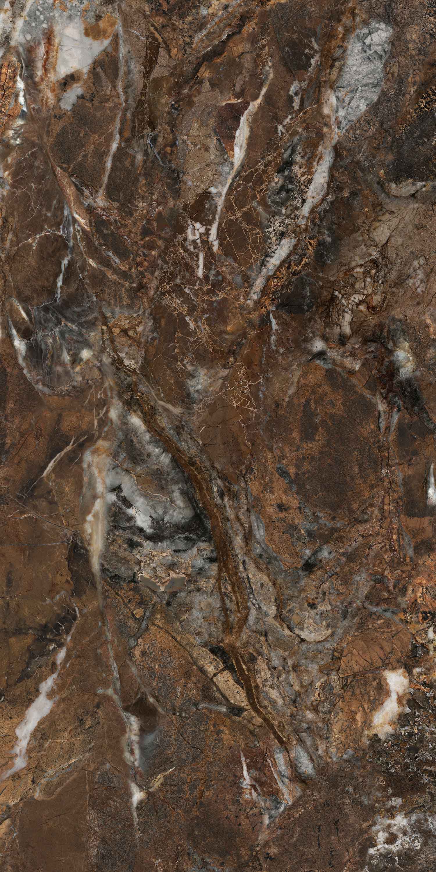 918博天堂(中国区)集团网站