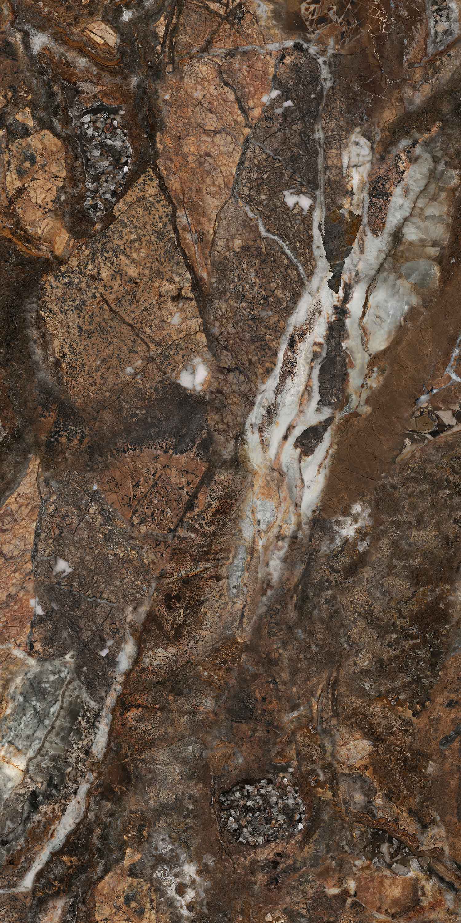 918博天堂(中国区)集团网站