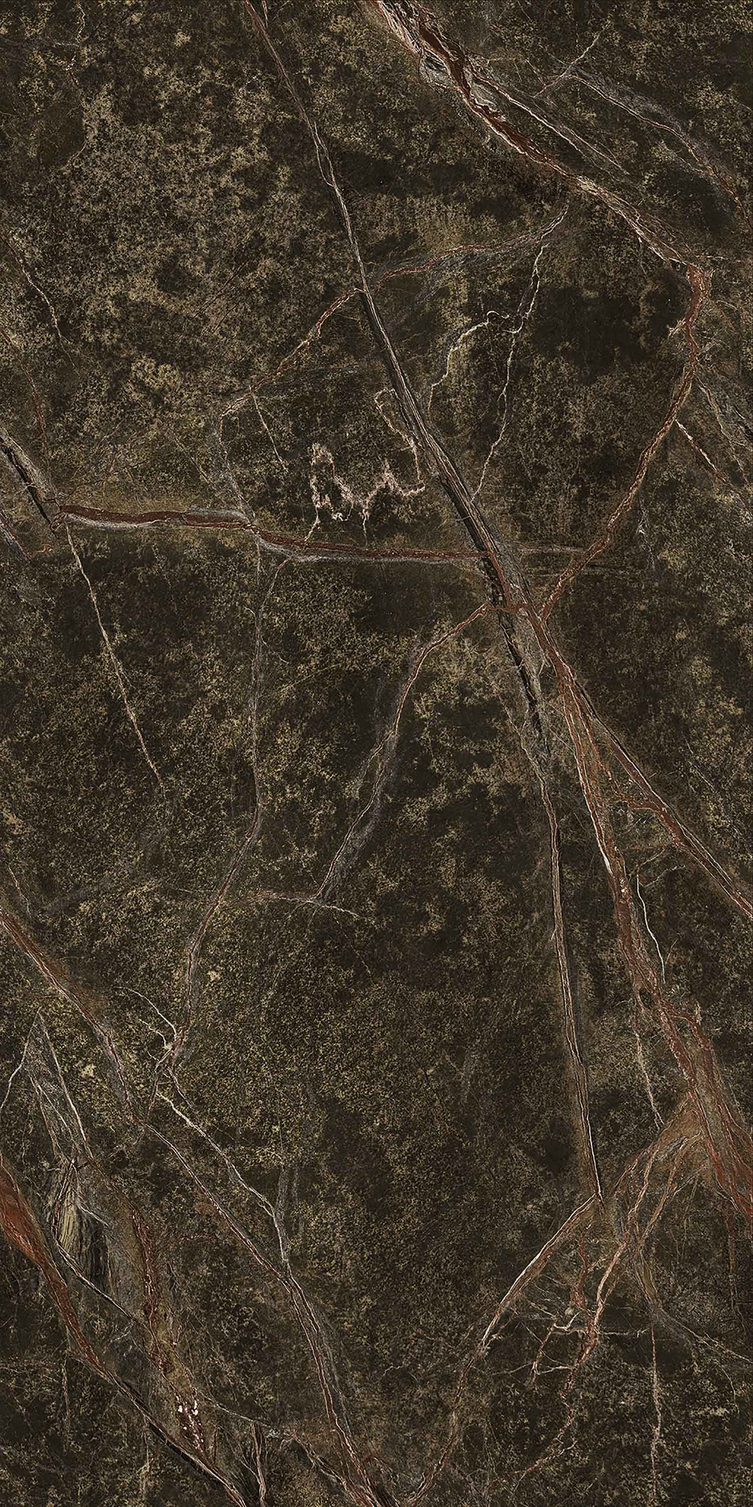 918博天堂(中国区)集团网站