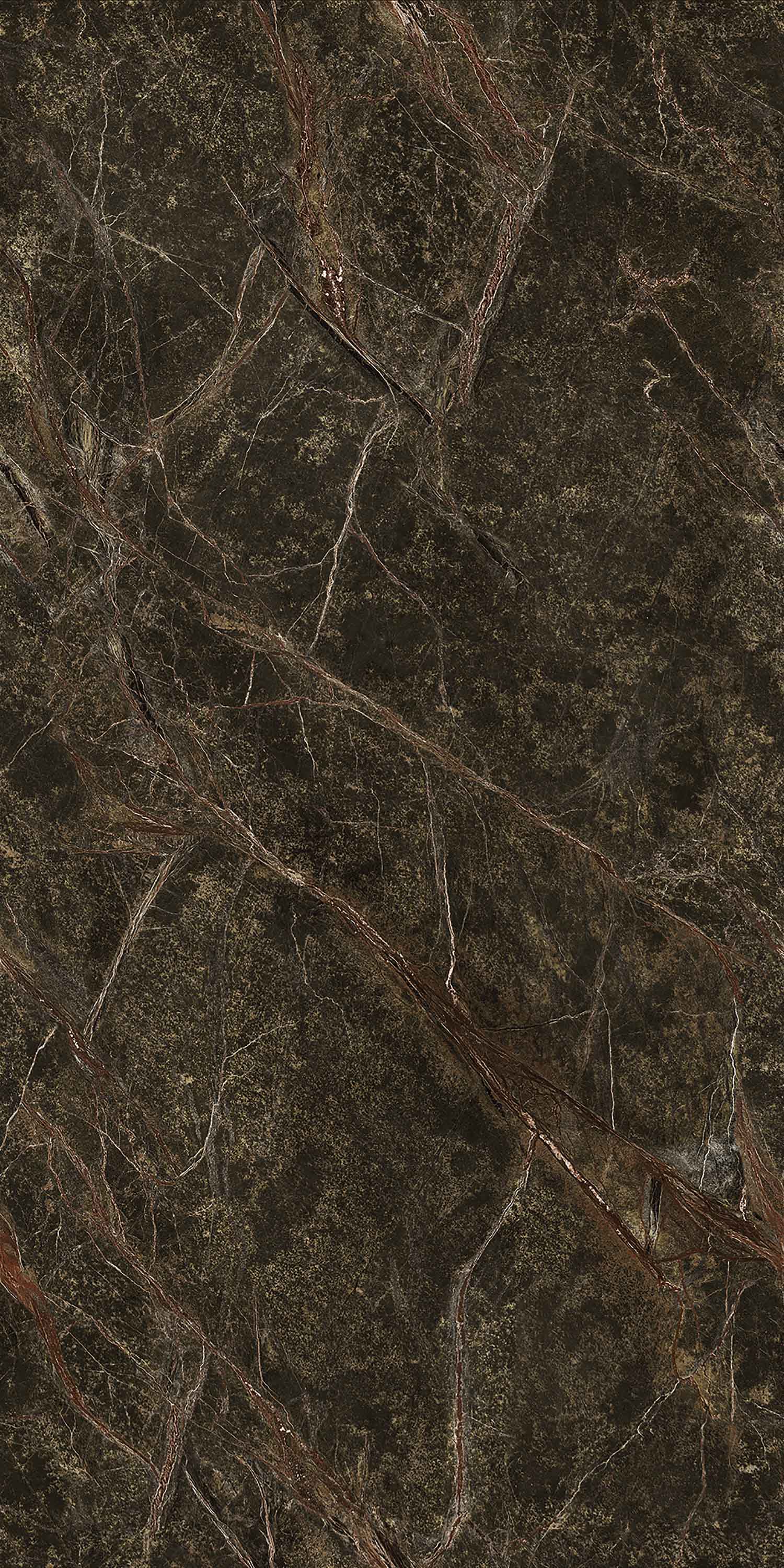 918博天堂(中国区)集团网站