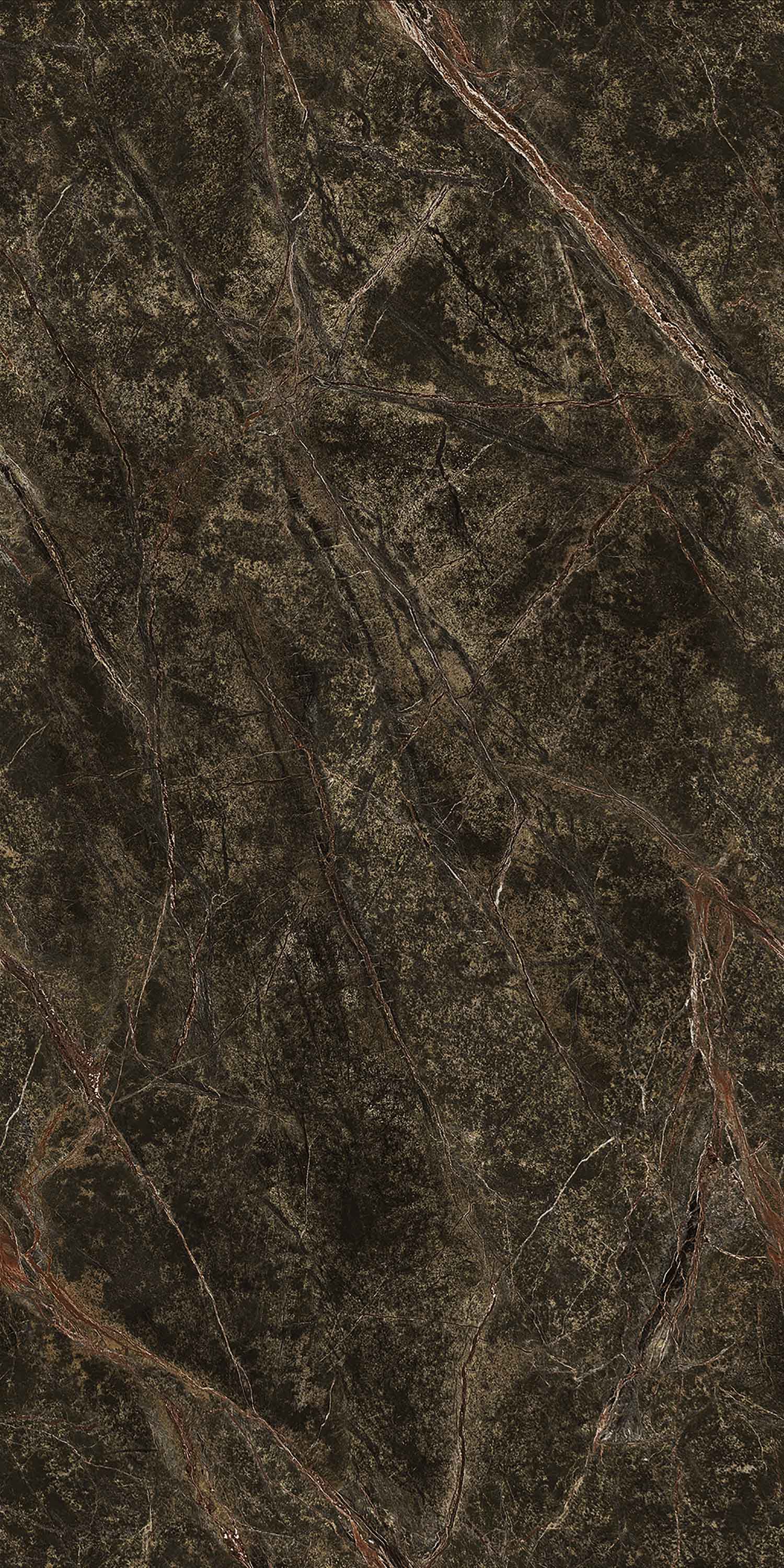 918博天堂(中国区)集团网站