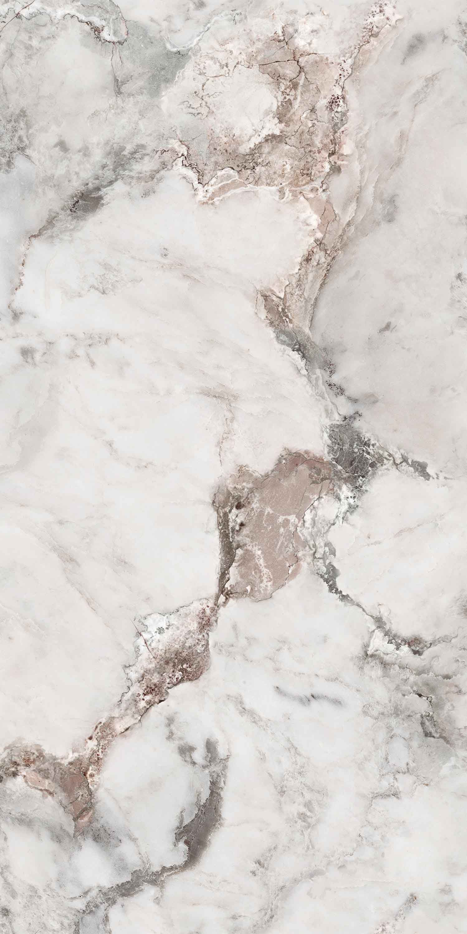 918博天堂(中国区)集团网站