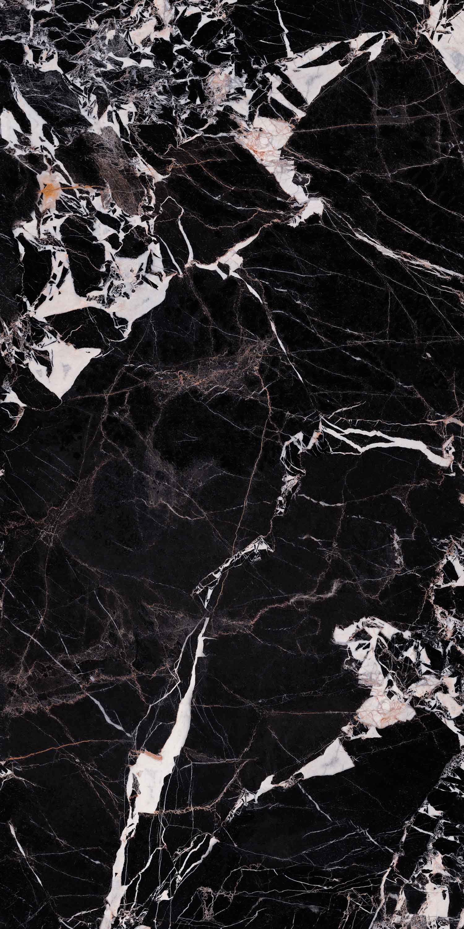 918博天堂(中国区)集团网站