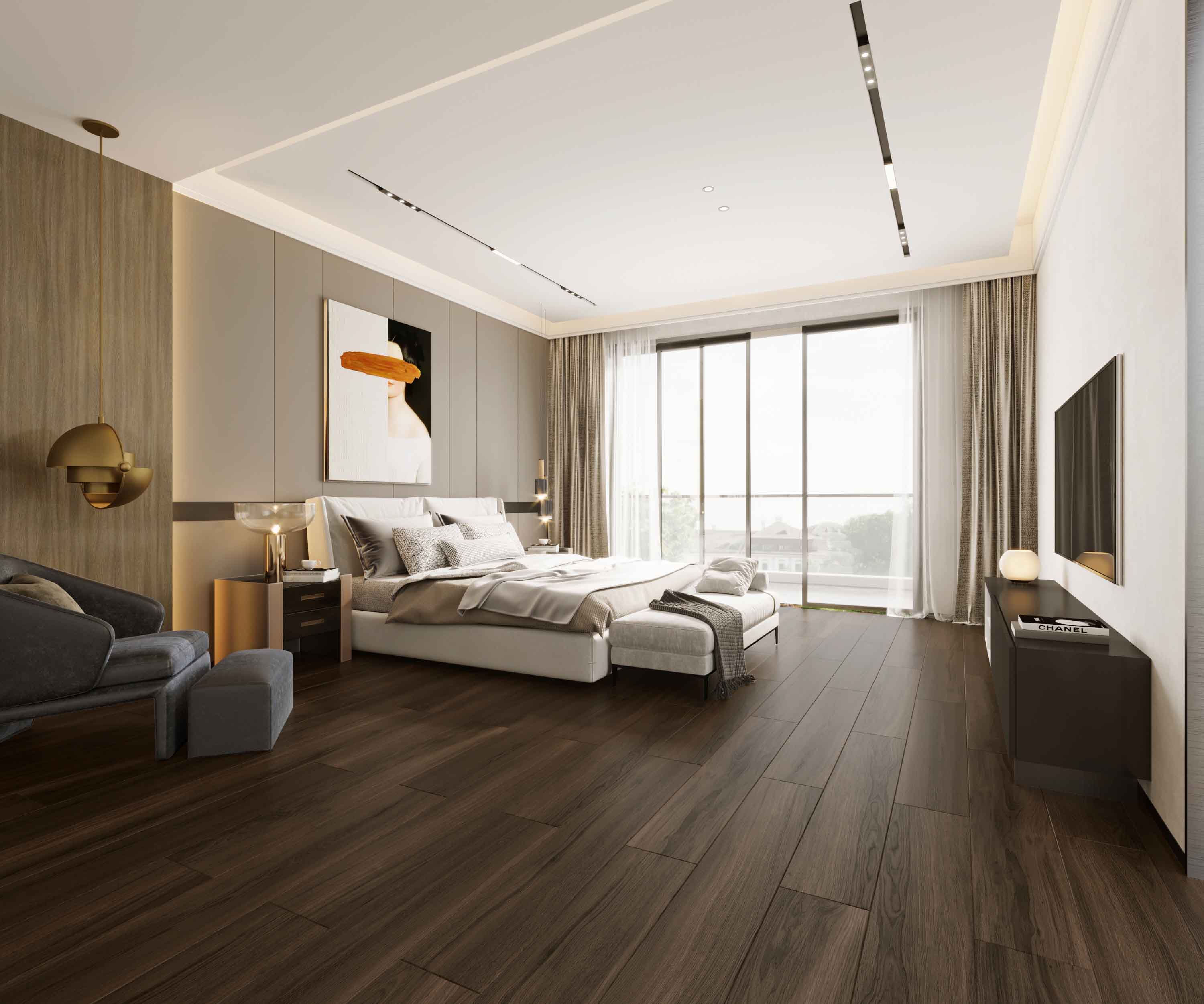 918博天堂(中国区)集团网站