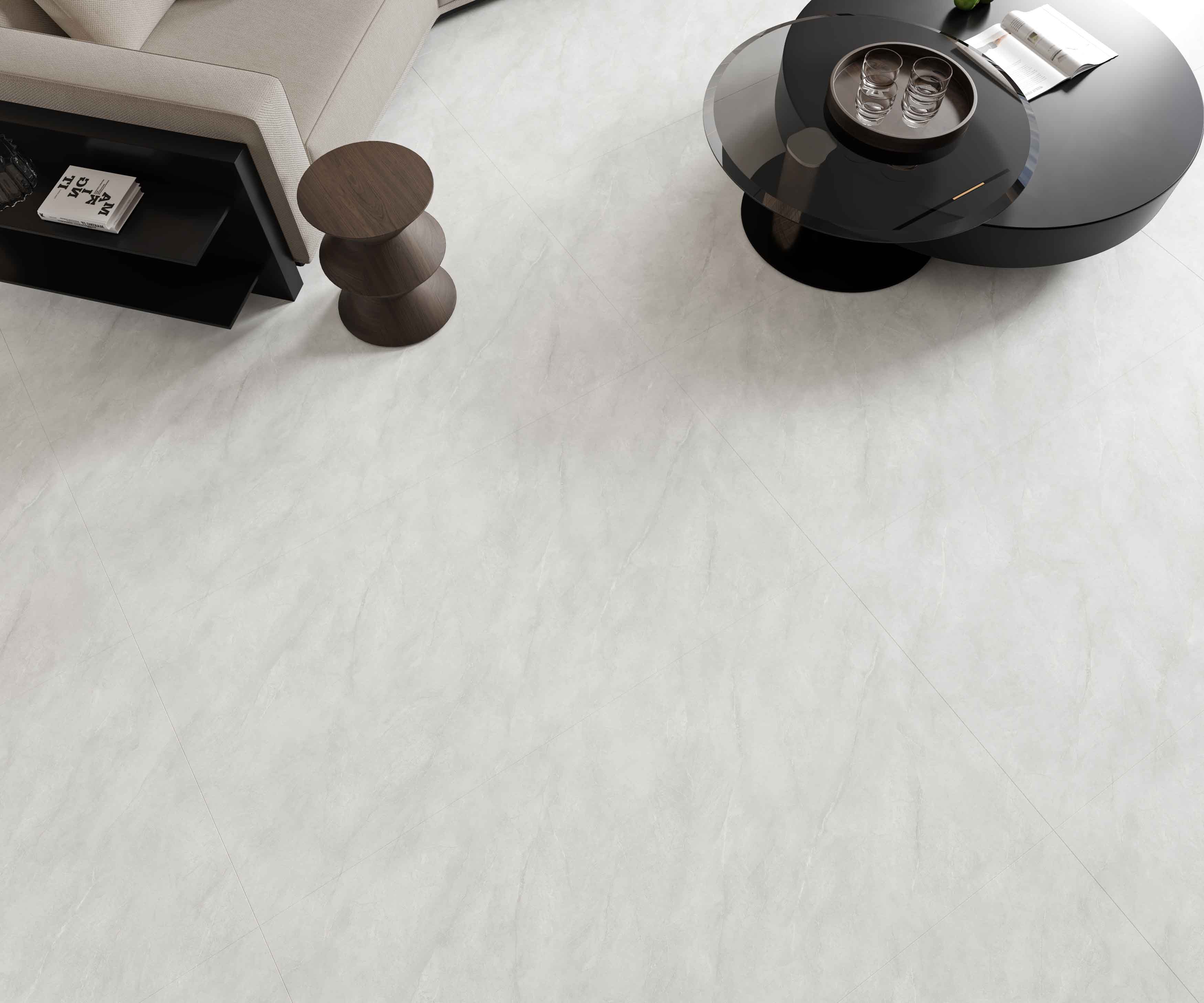 918博天堂(中国区)集团网站