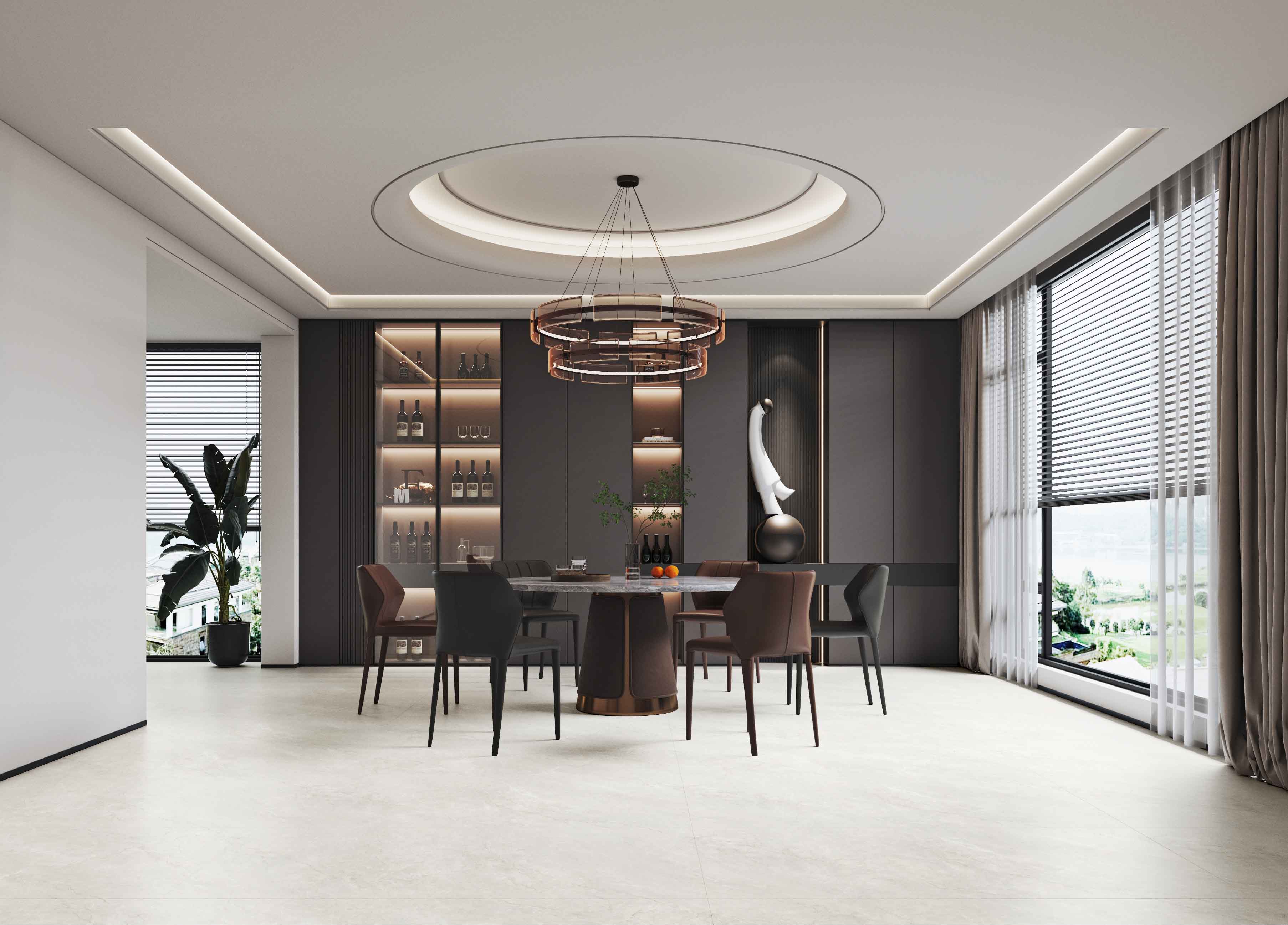 918博天堂(中国区)集团网站