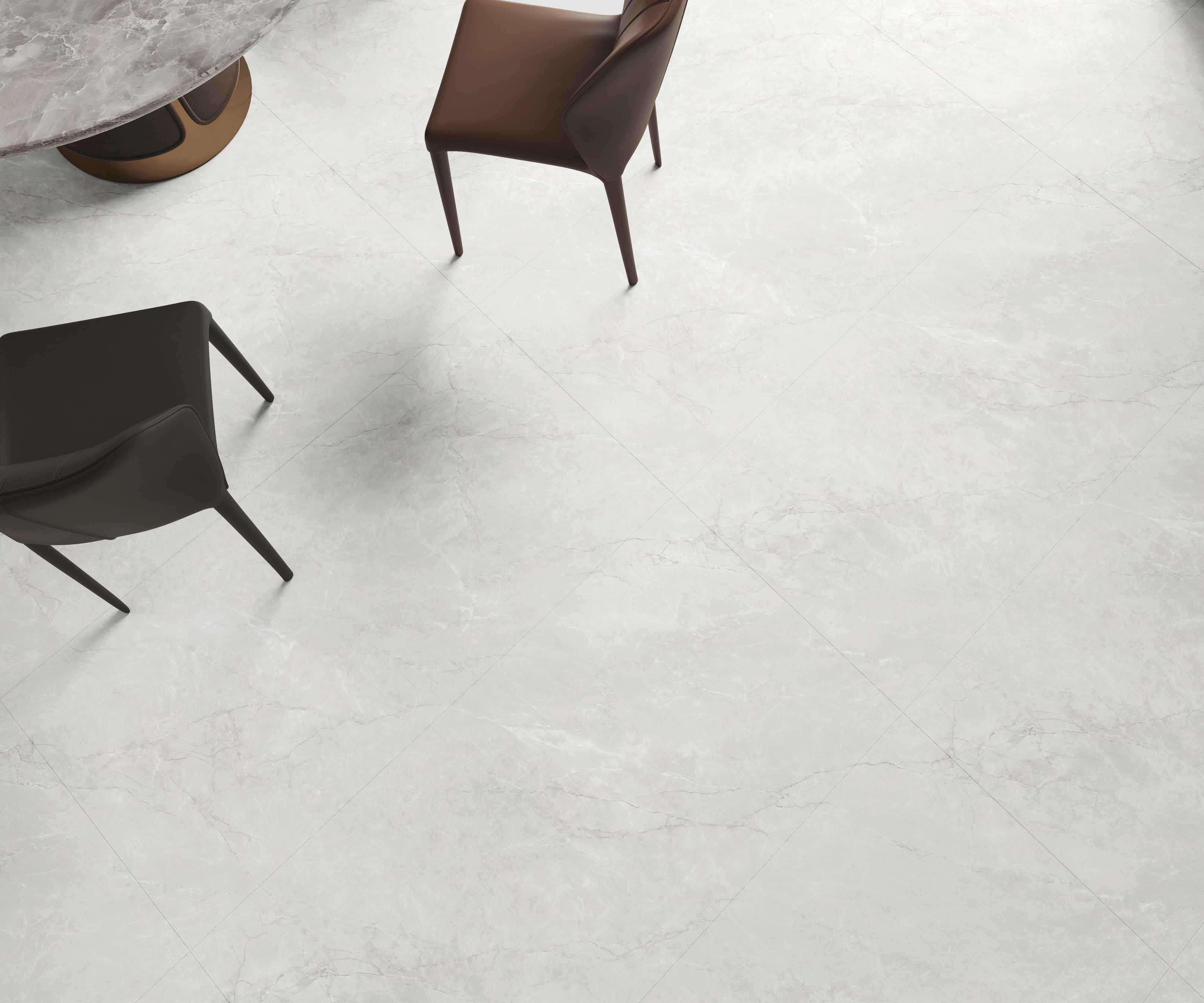 918博天堂(中国区)集团网站