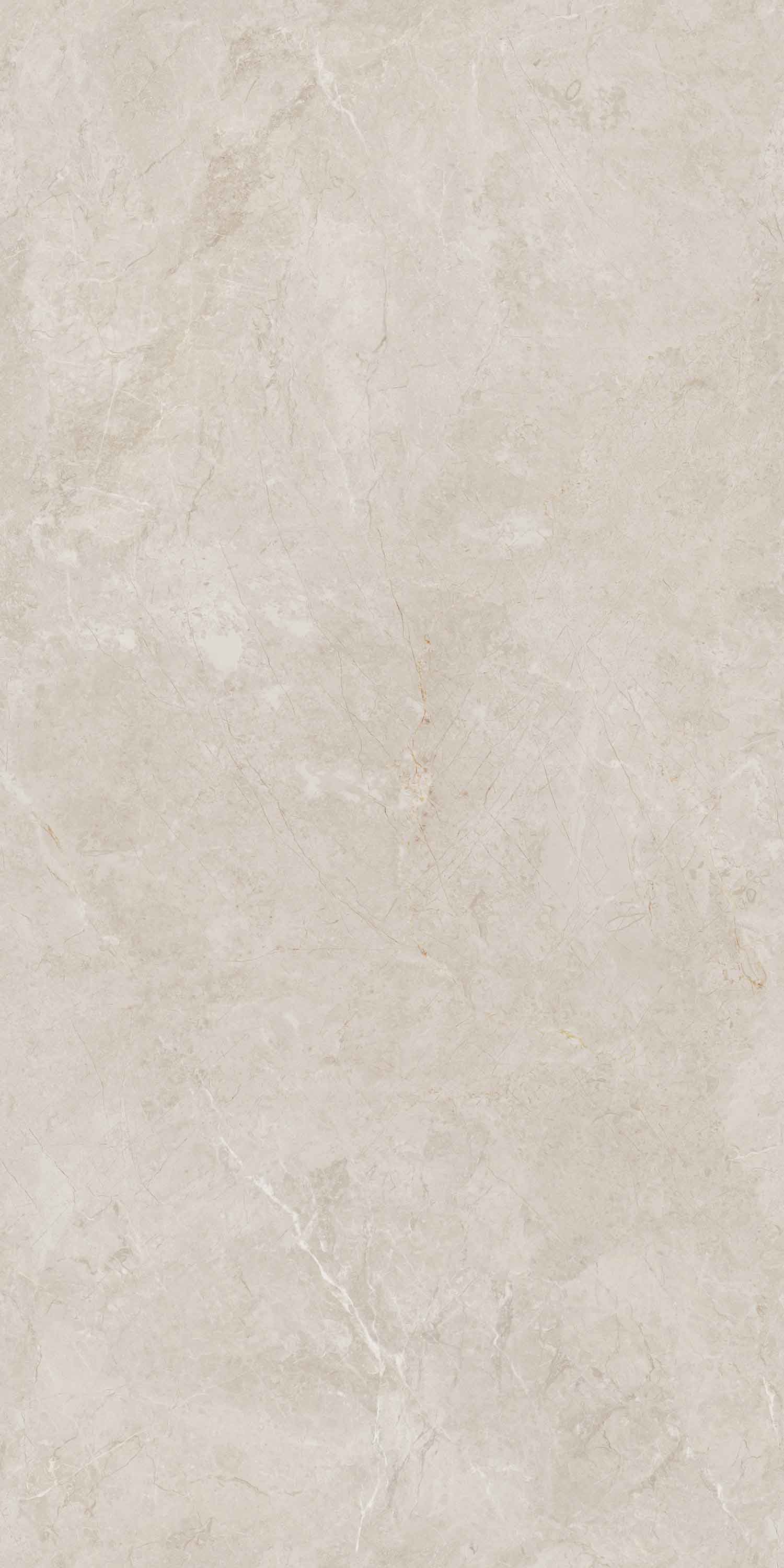 918博天堂(中国区)集团网站