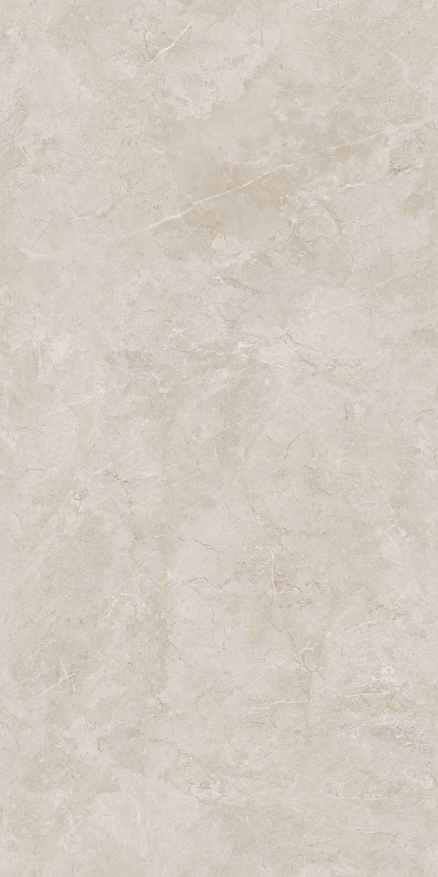 918博天堂(中国区)集团网站