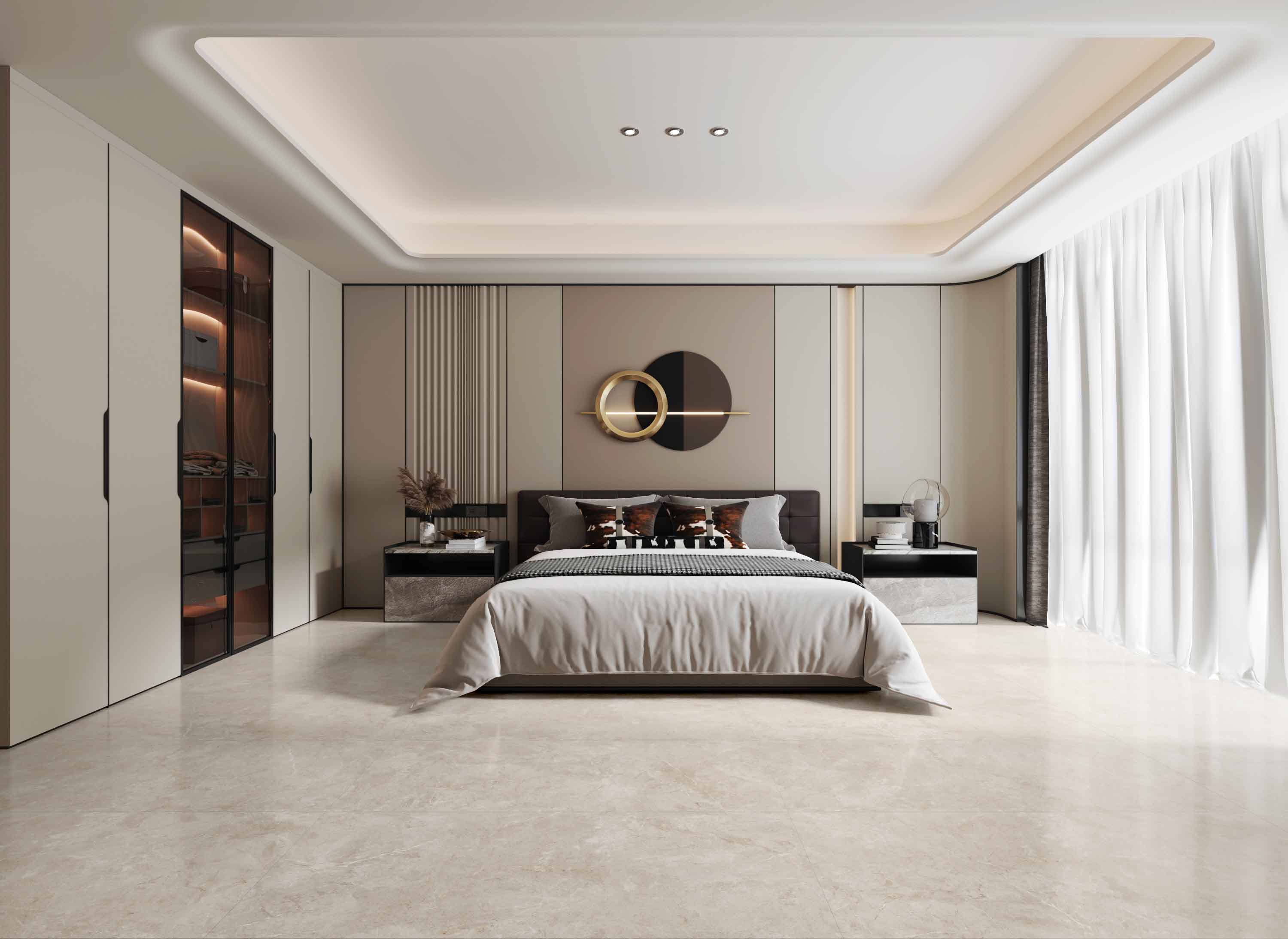 918博天堂(中国区)集团网站