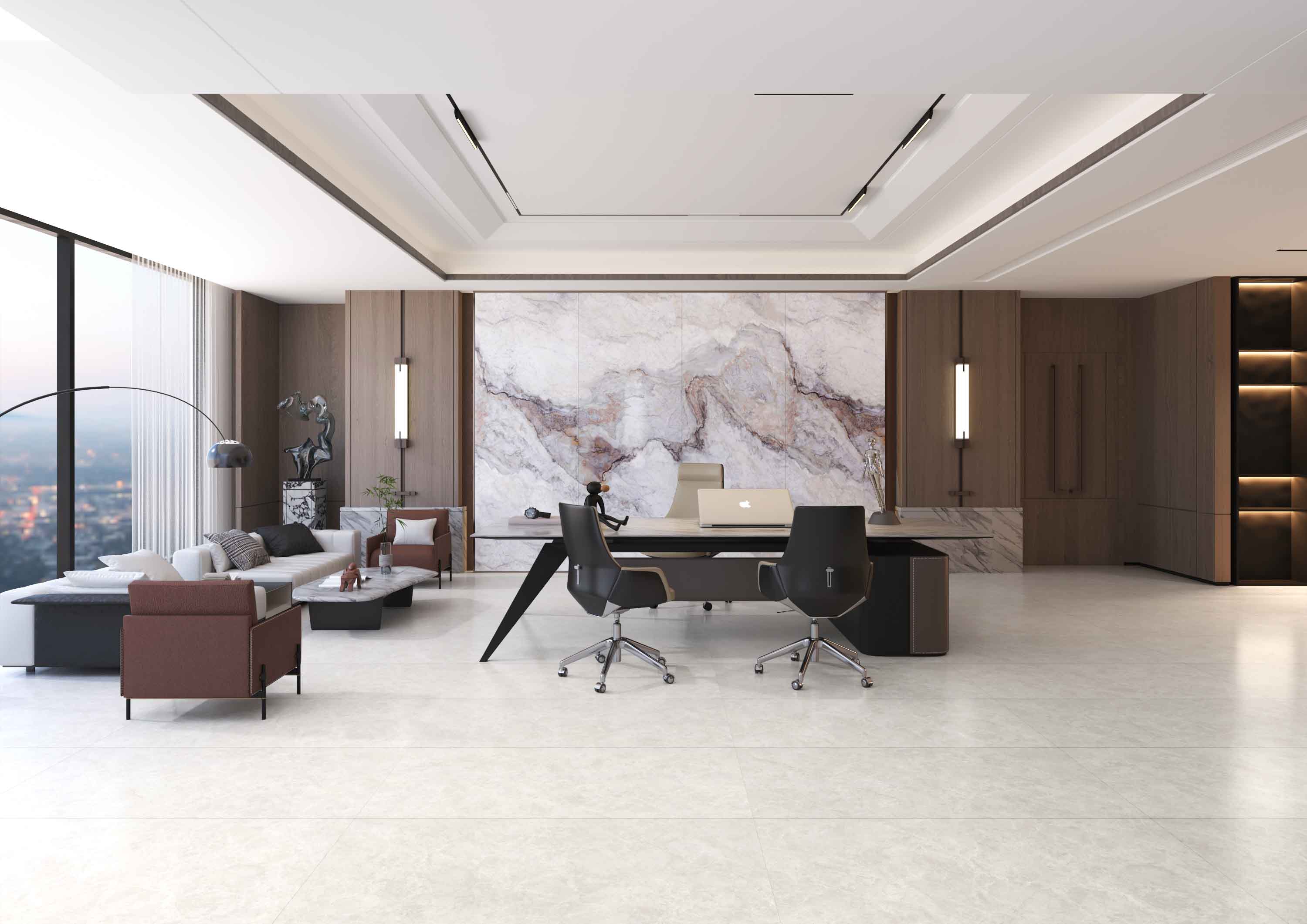 918博天堂(中国区)集团网站