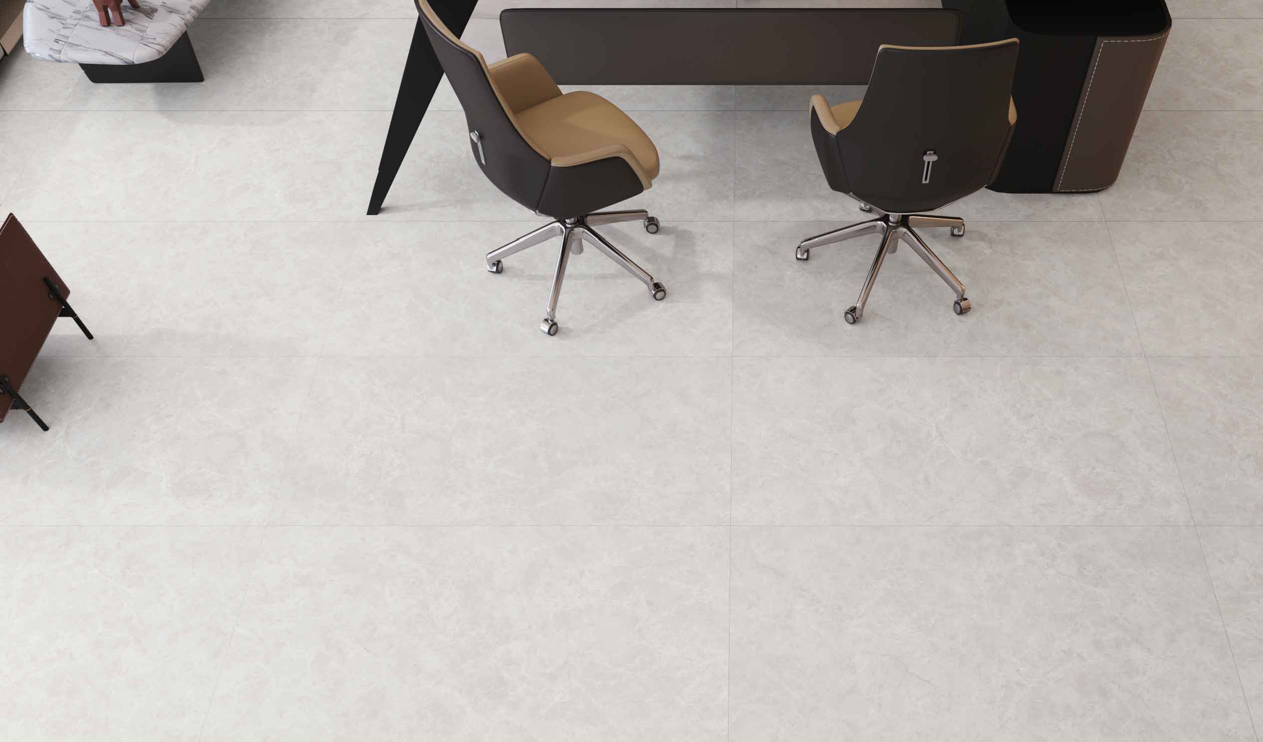 918博天堂(中国区)集团网站