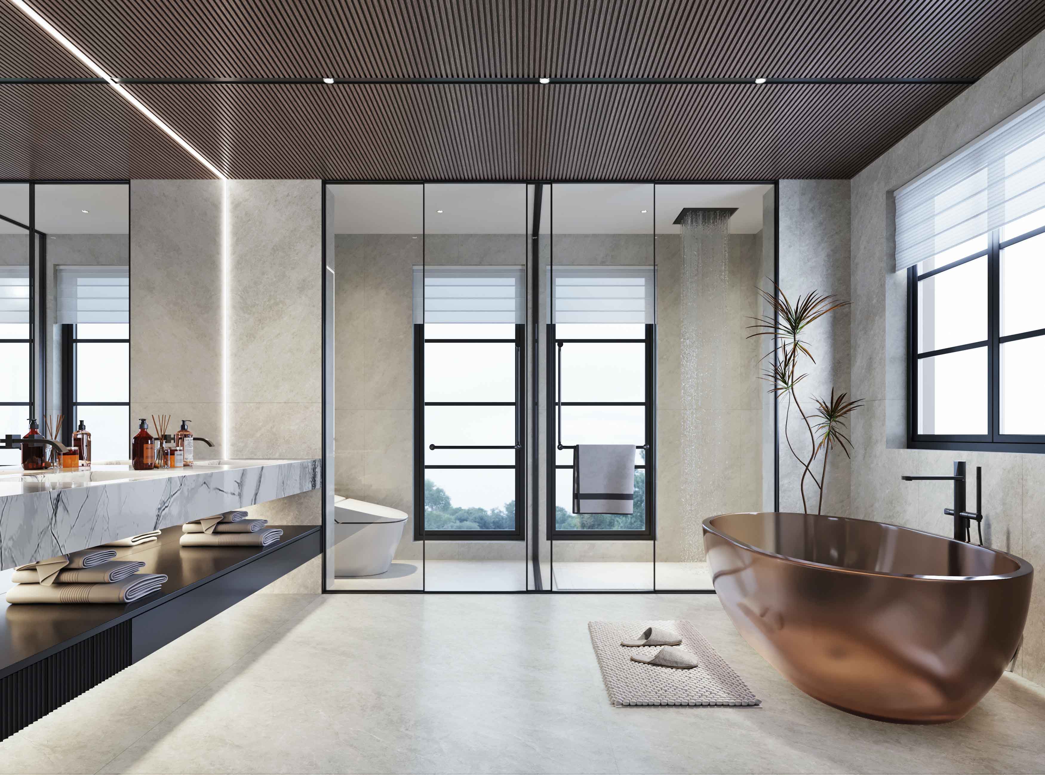 918博天堂(中国区)集团网站