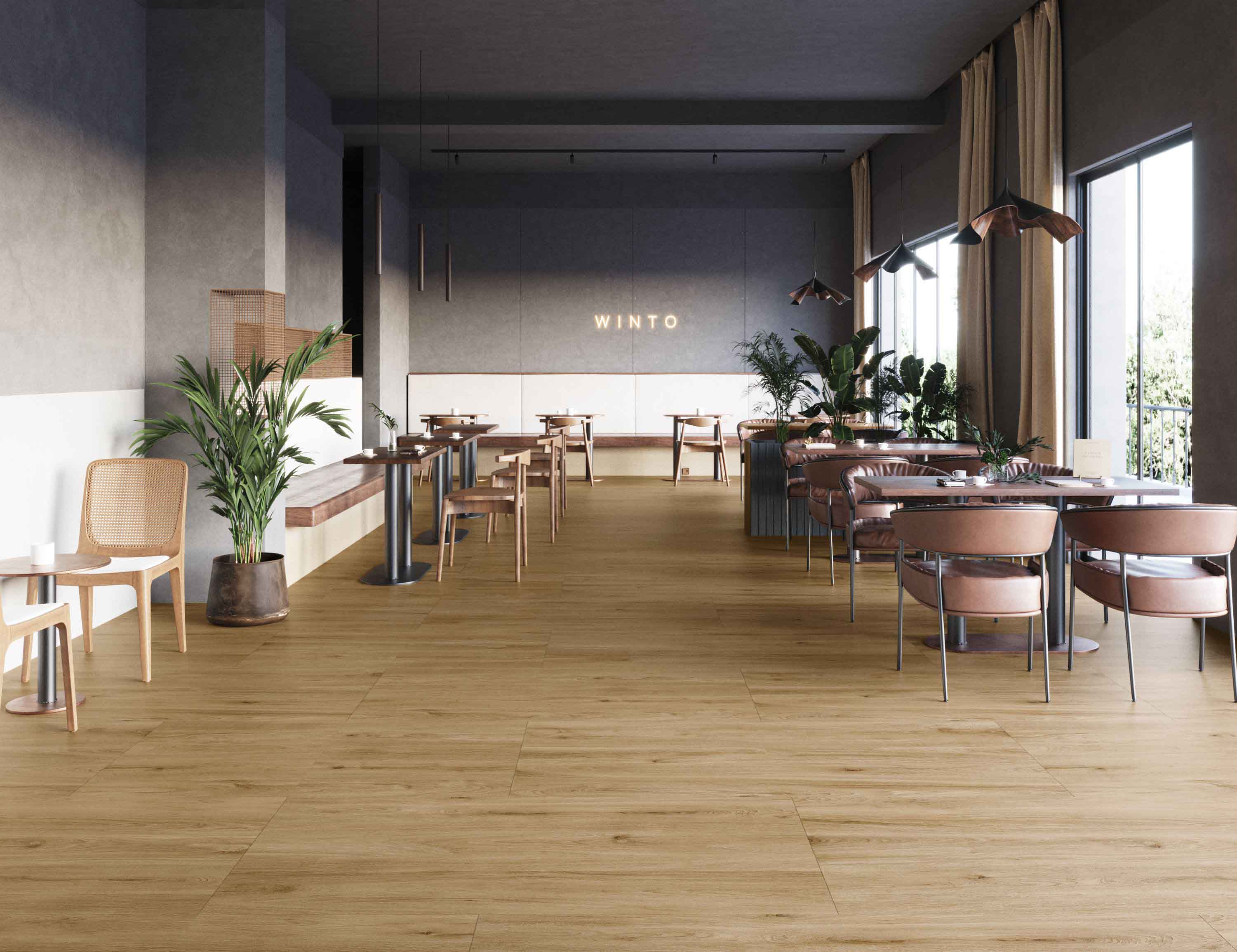 918博天堂(中国区)集团网站