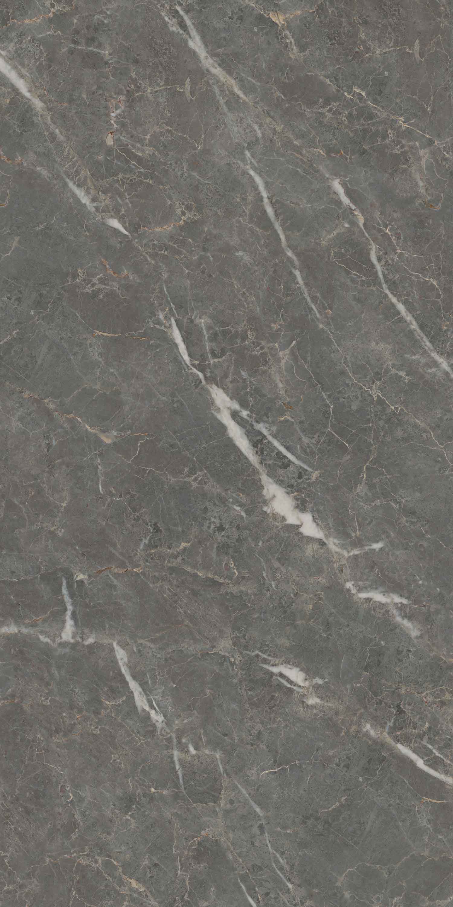 918博天堂(中国区)集团网站