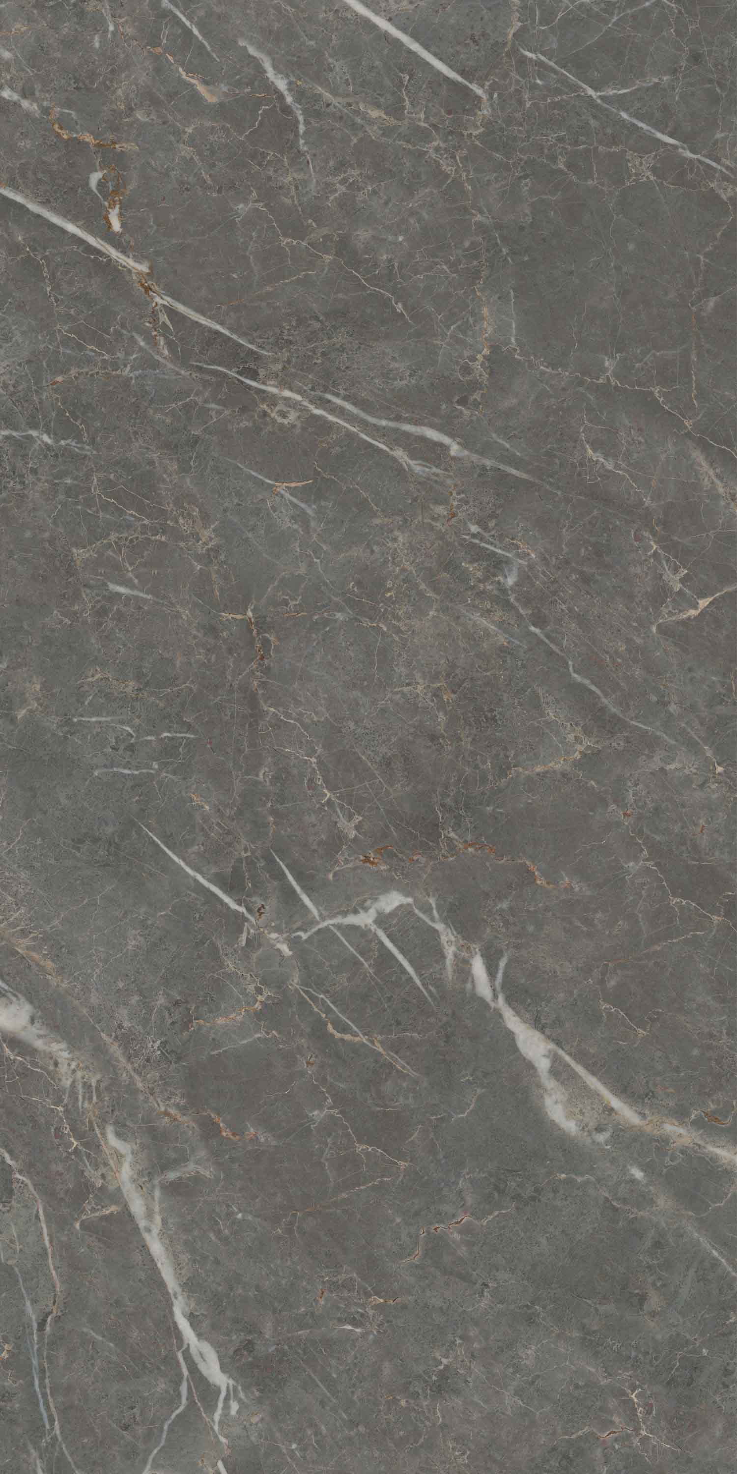 918博天堂(中国区)集团网站