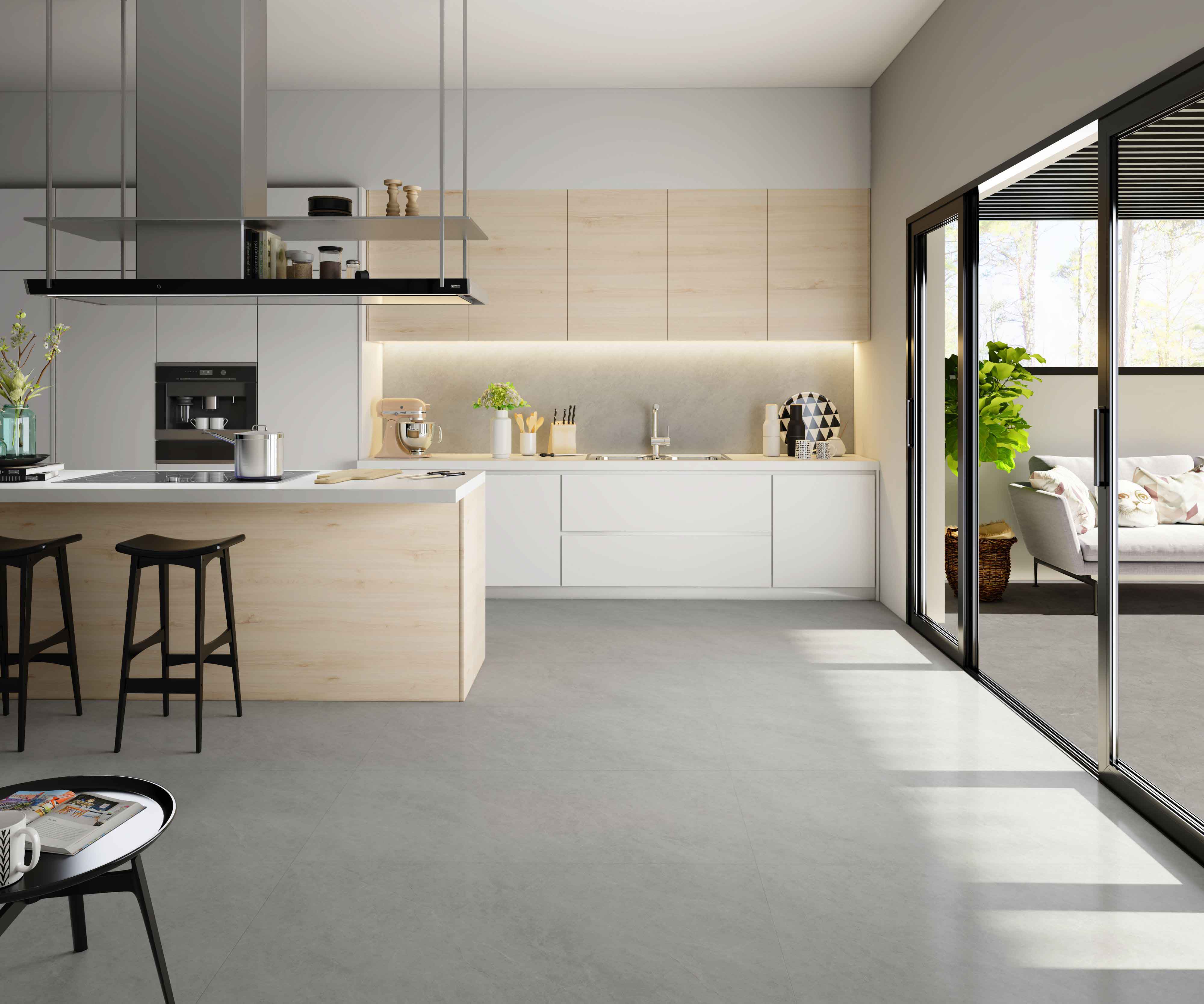 918博天堂(中国区)集团网站