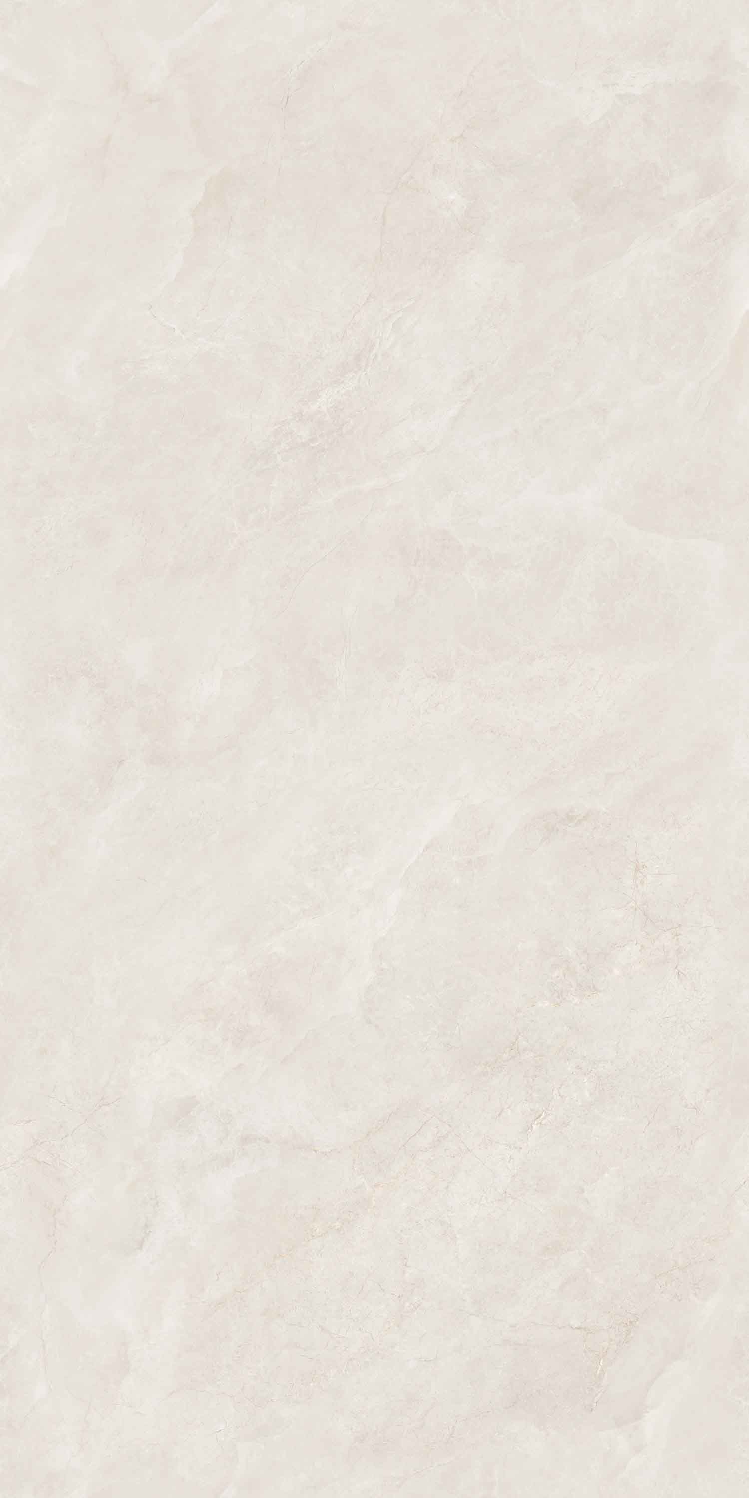 918博天堂(中国区)集团网站