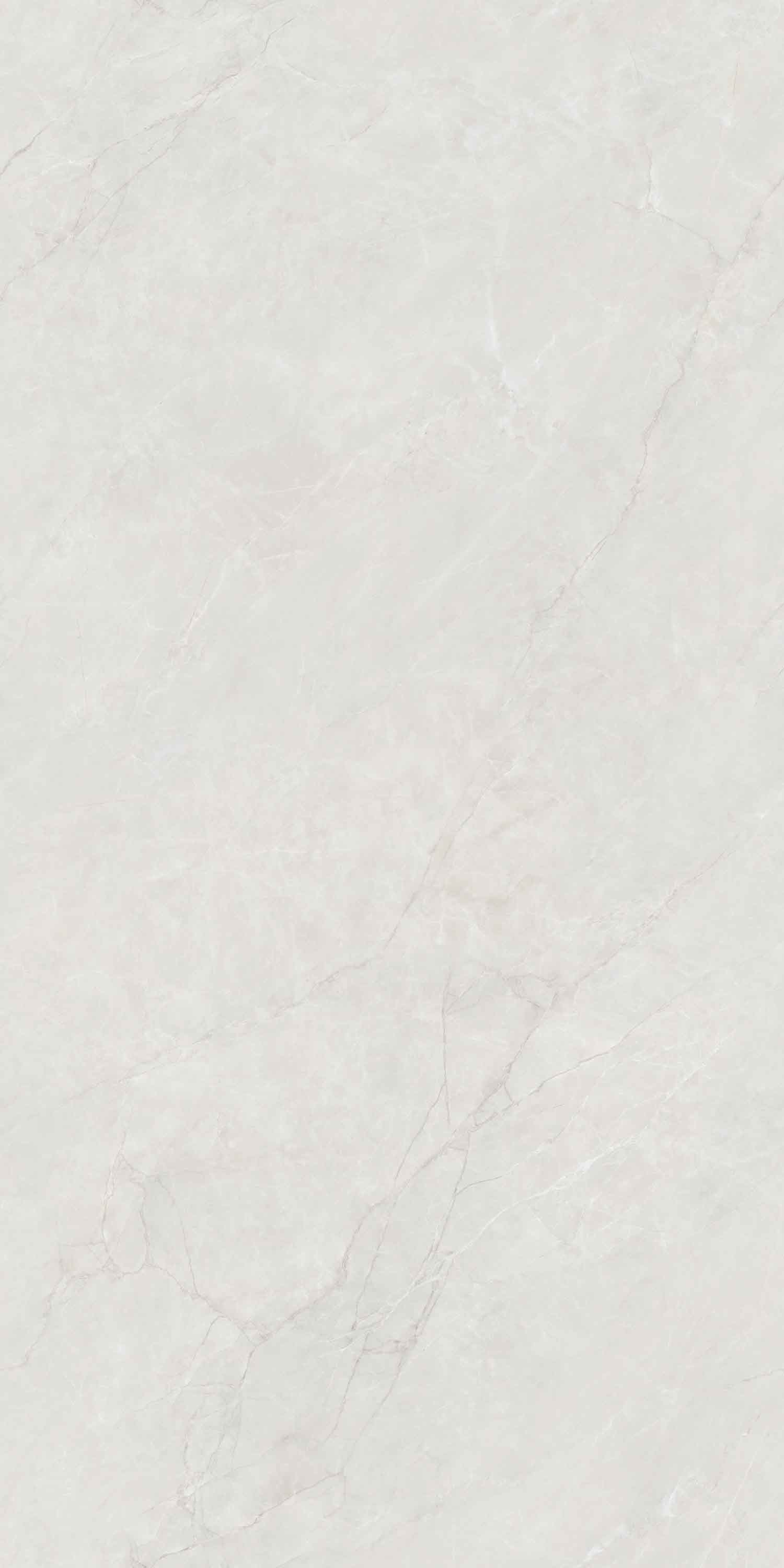 918博天堂(中国区)集团网站