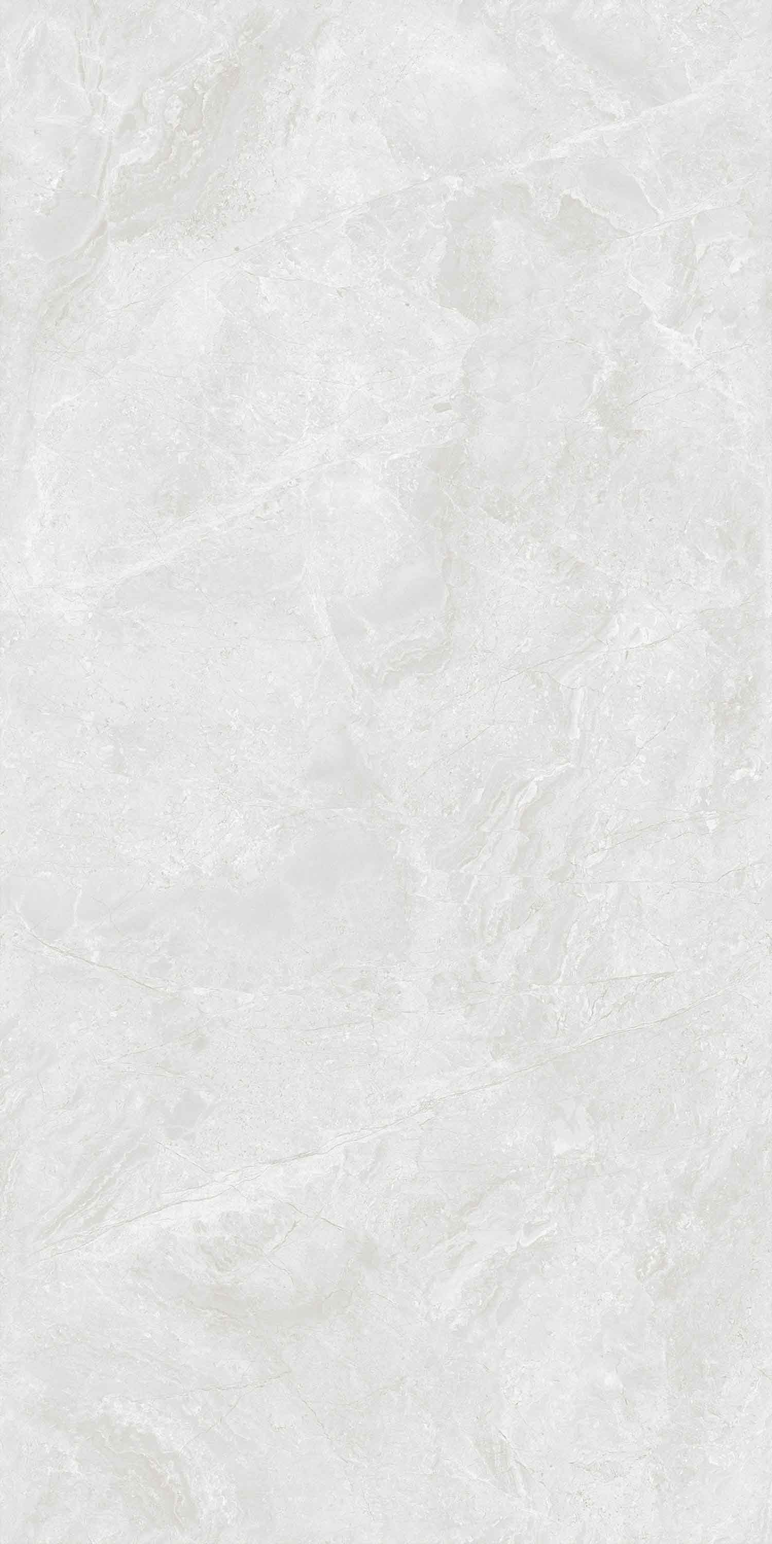 918博天堂(中国区)集团网站