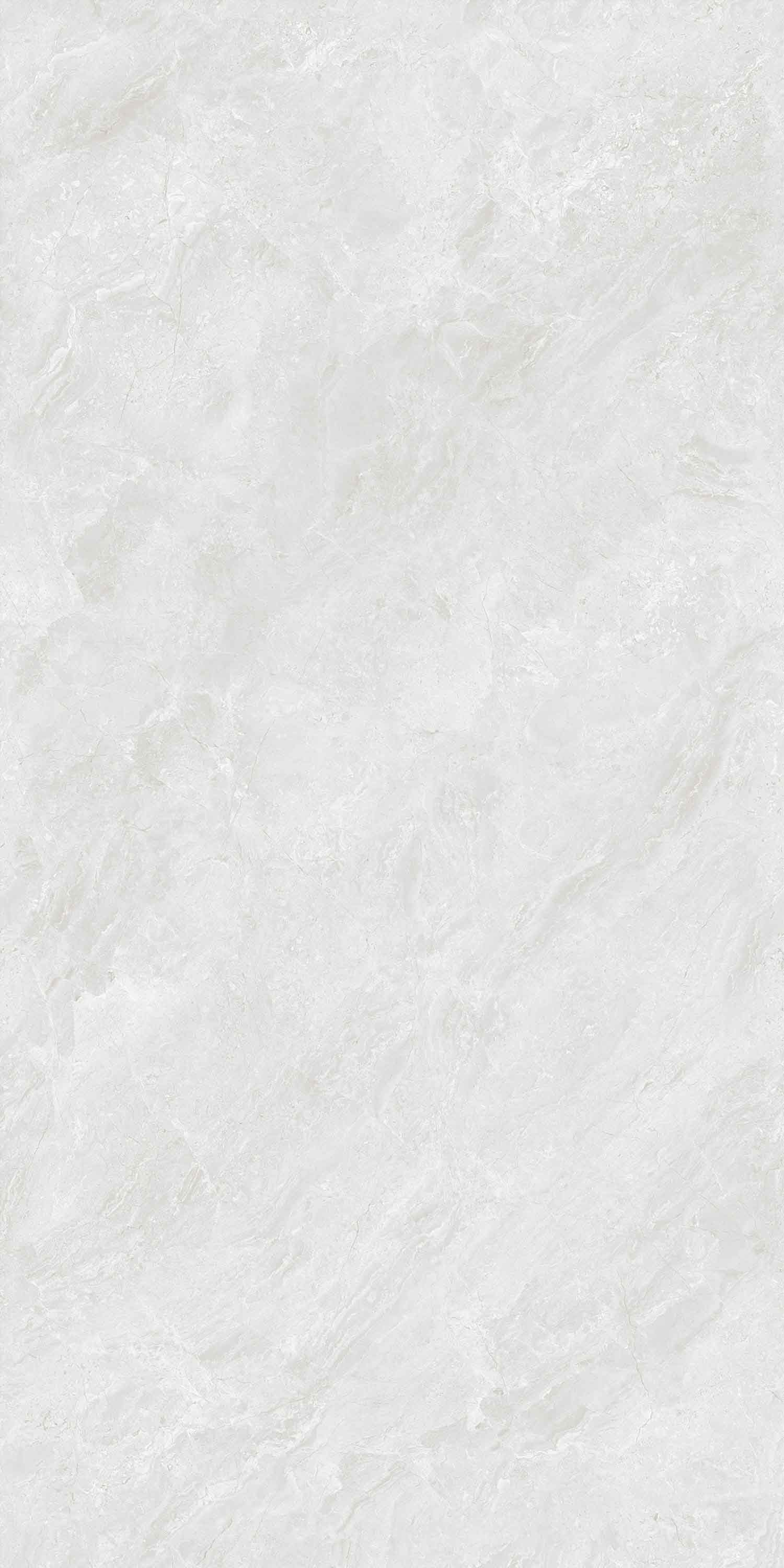 918博天堂(中国区)集团网站