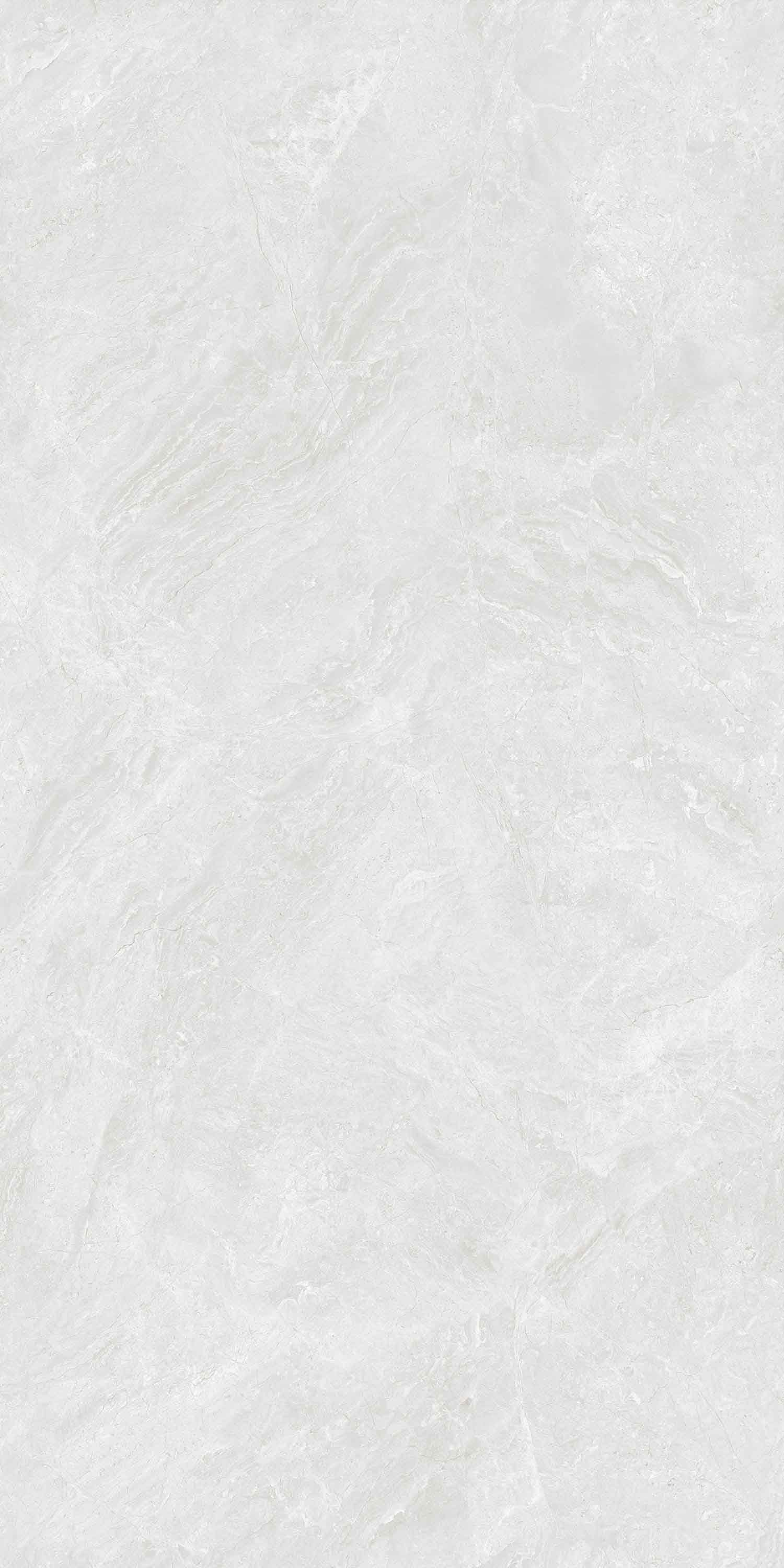 918博天堂(中国区)集团网站