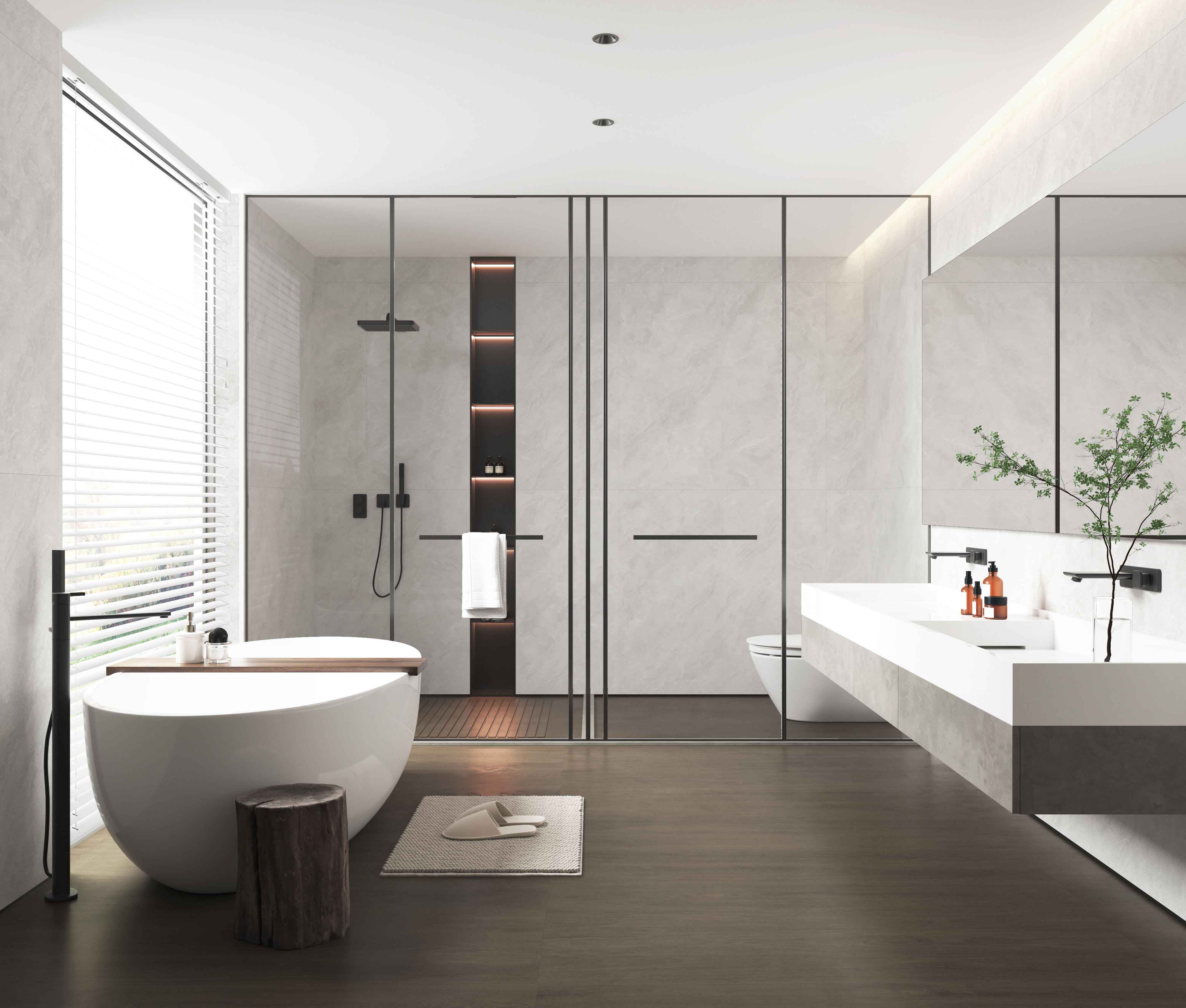 918博天堂(中国区)集团网站