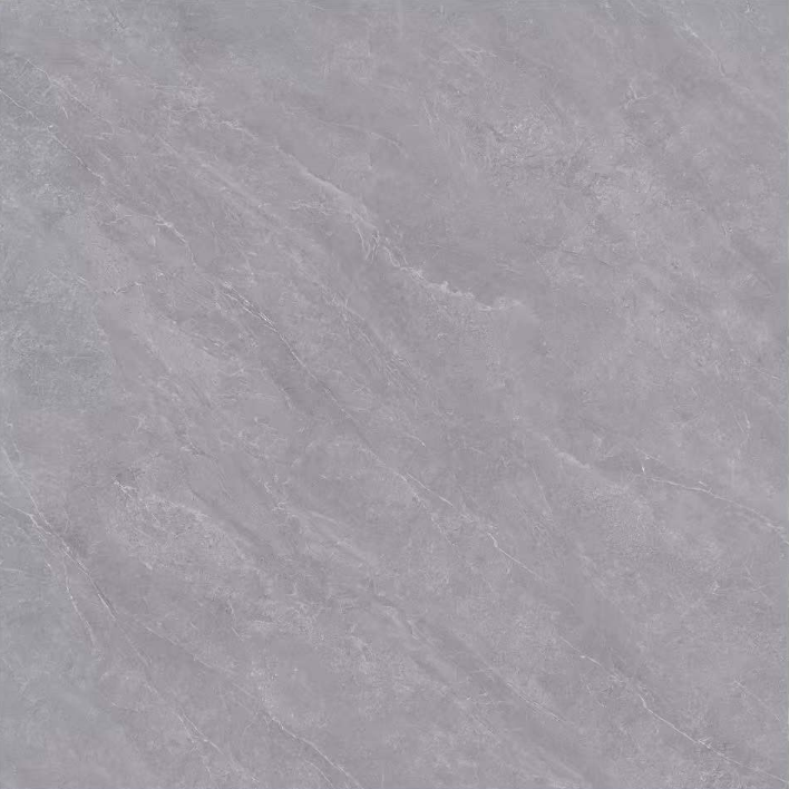 918博天堂(中国区)集团网站