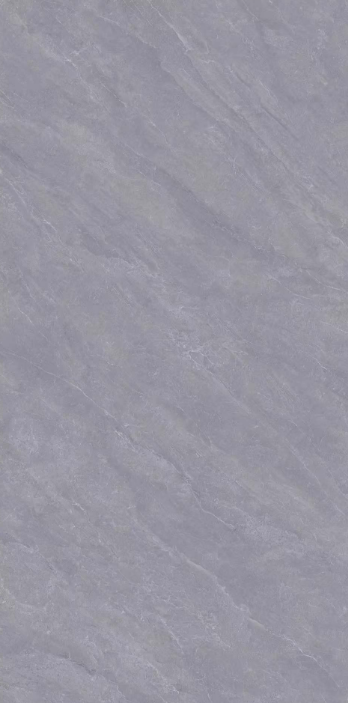 918博天堂(中国区)集团网站