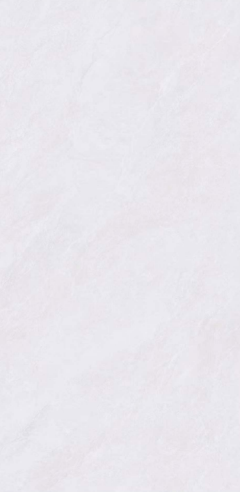 918博天堂(中国区)集团网站