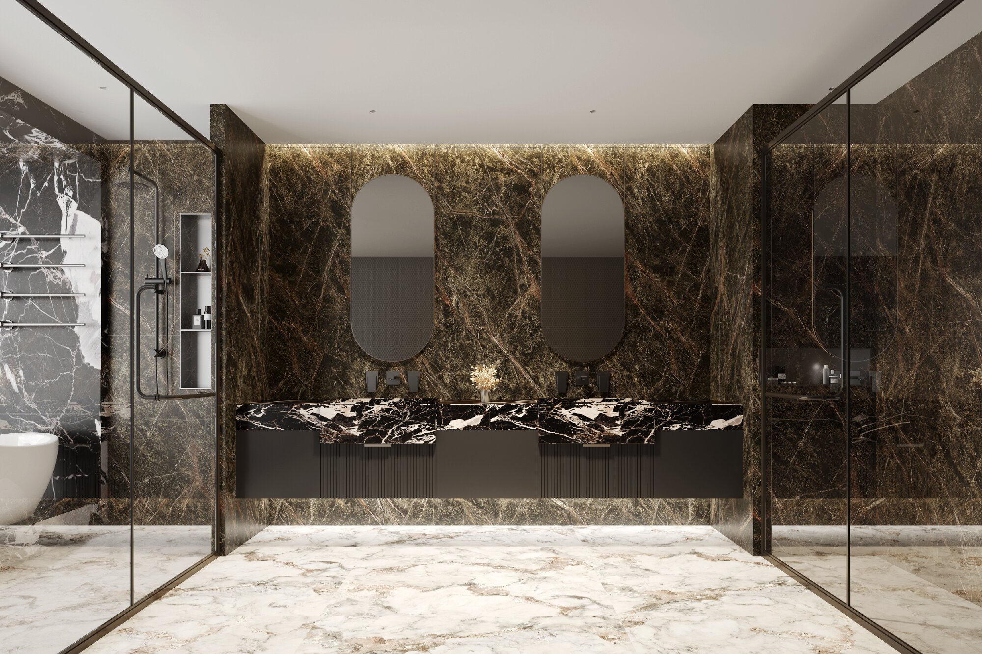 918博天堂(中国区)集团网站