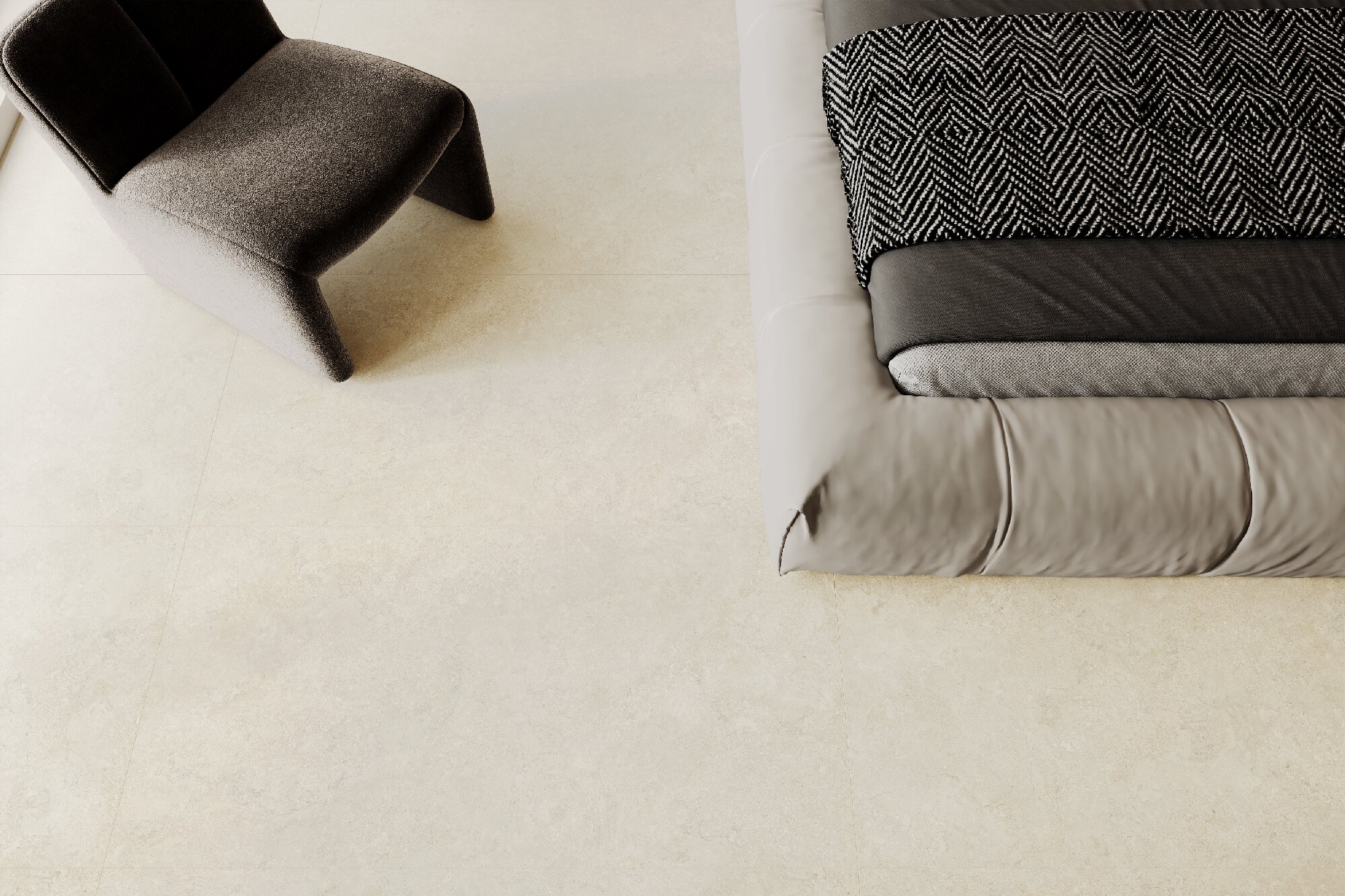 918博天堂(中国区)集团网站