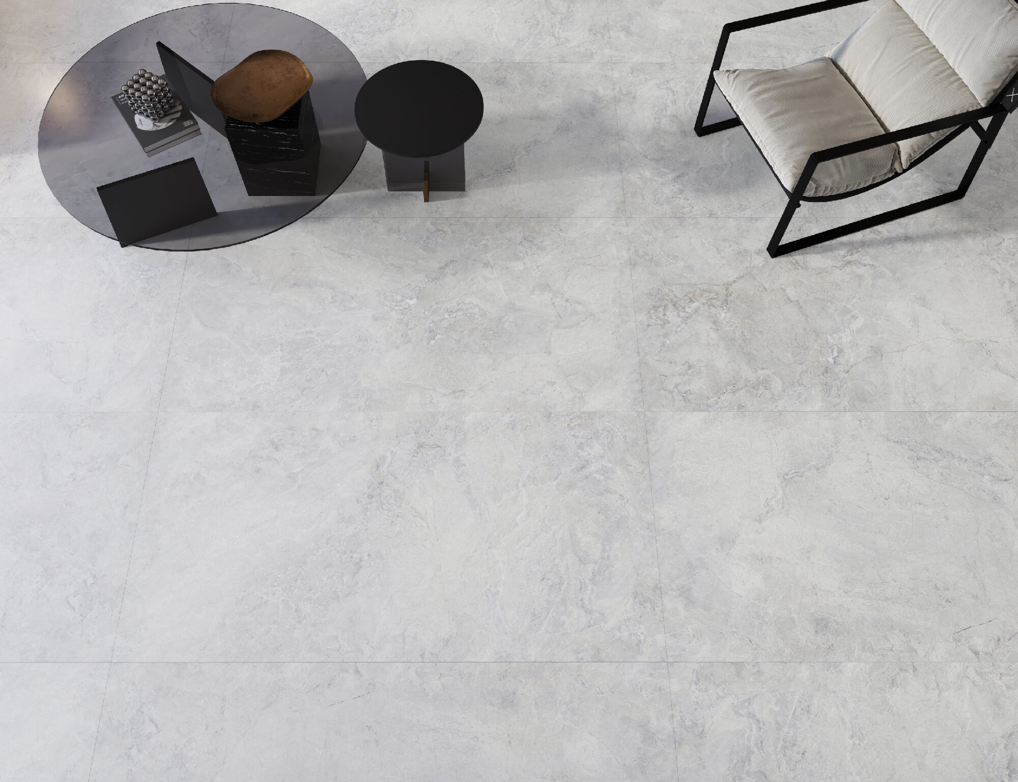 918博天堂(中国区)集团网站