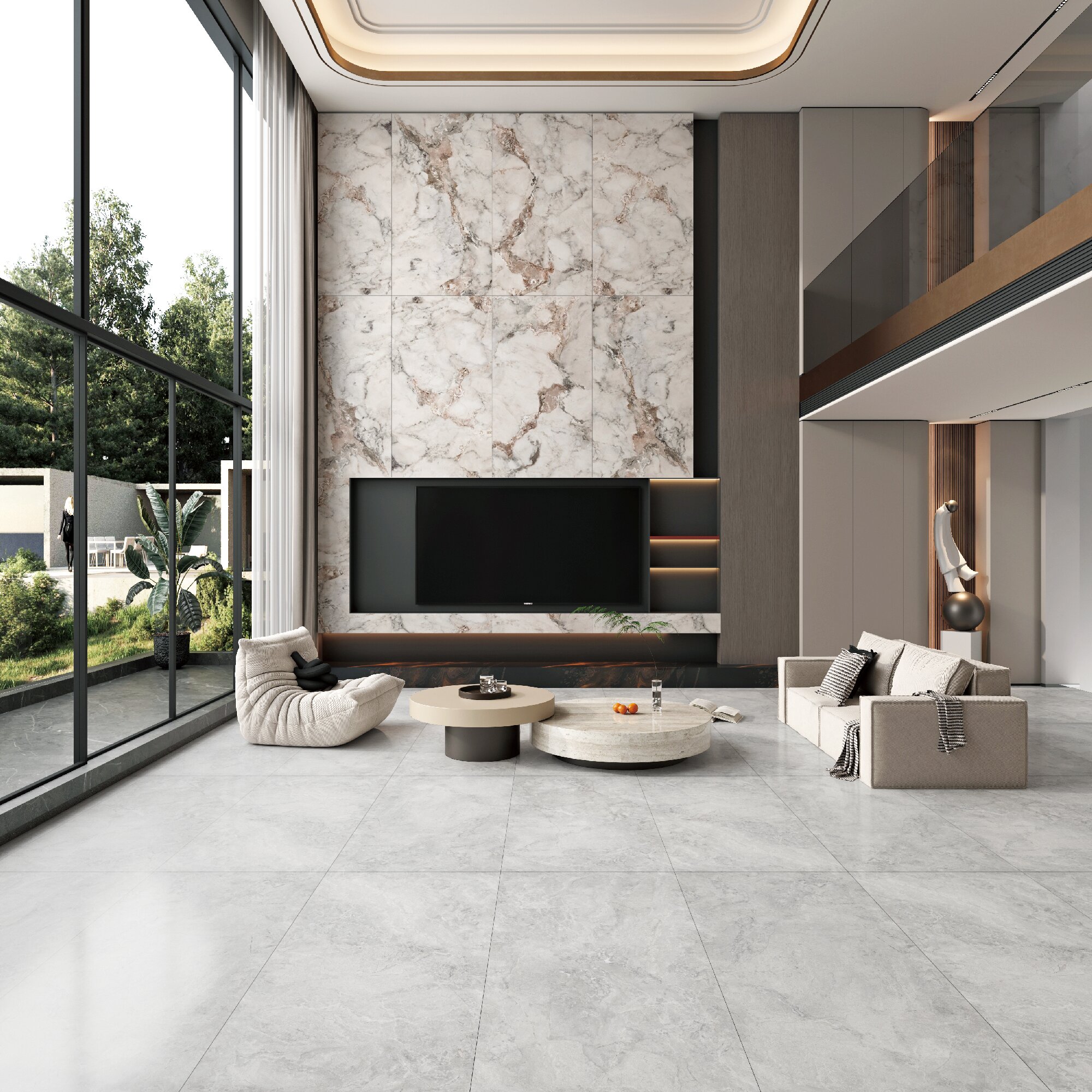 918博天堂(中国区)集团网站