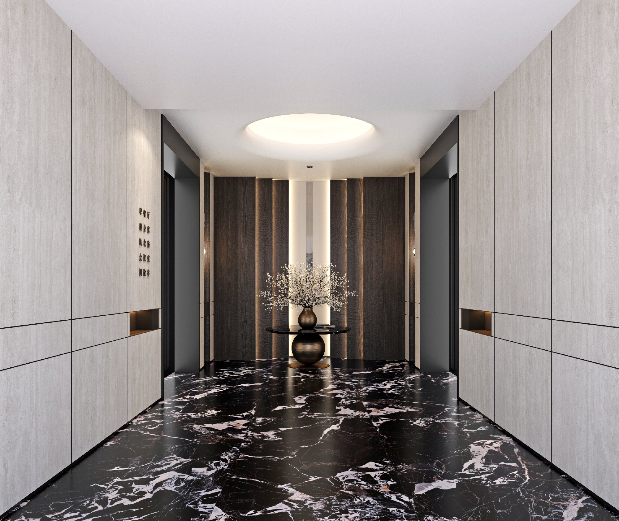 918博天堂(中国区)集团网站