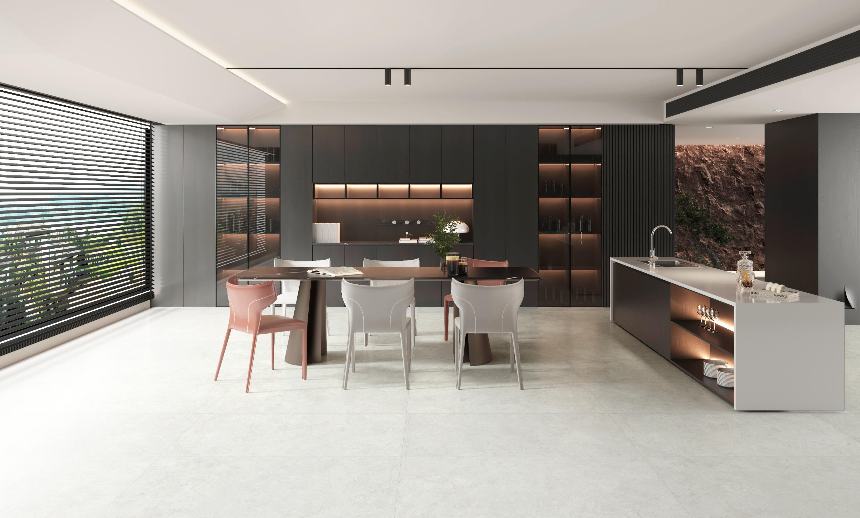 918博天堂(中国区)集团网站