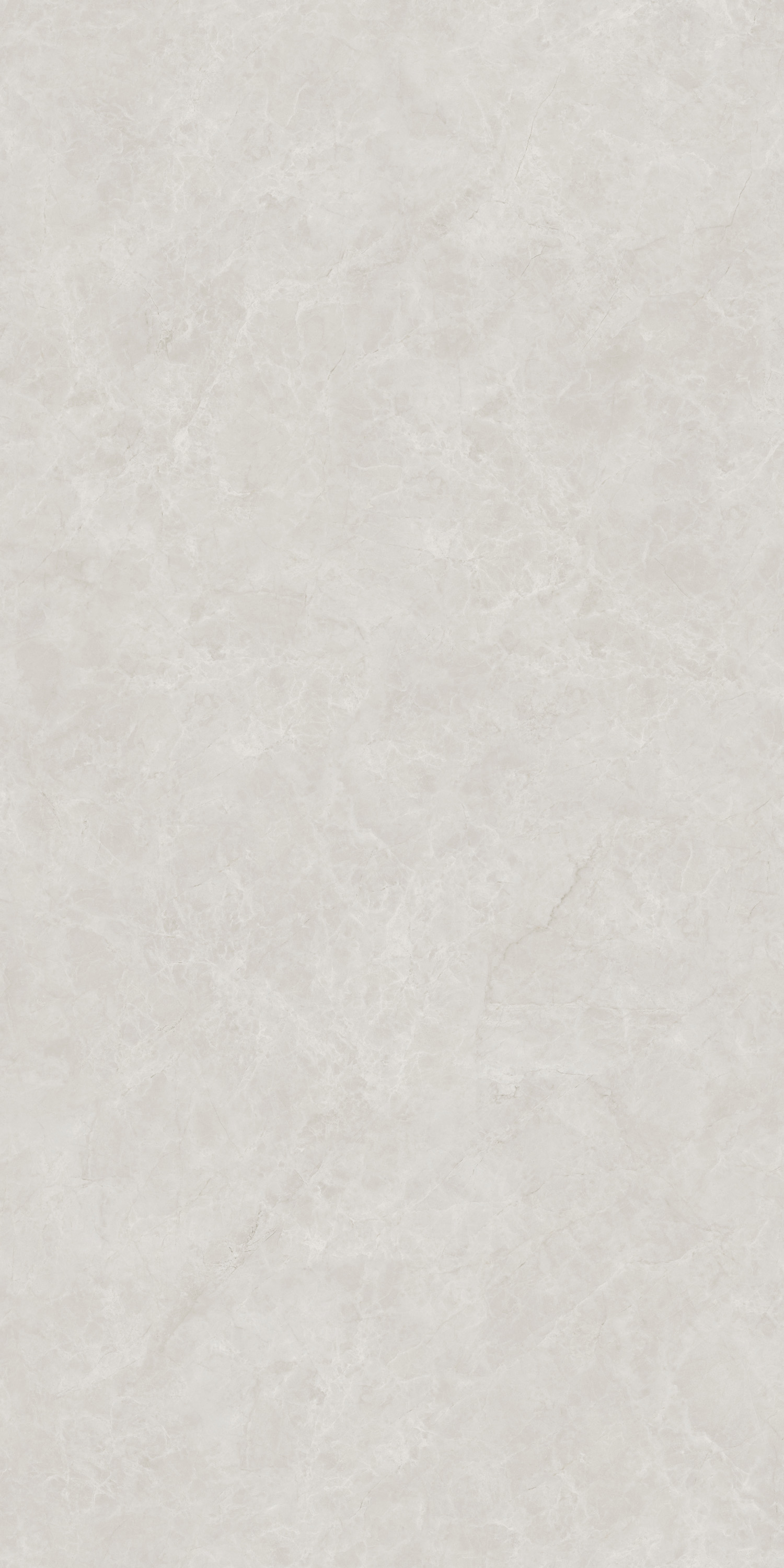 918博天堂(中国区)集团网站