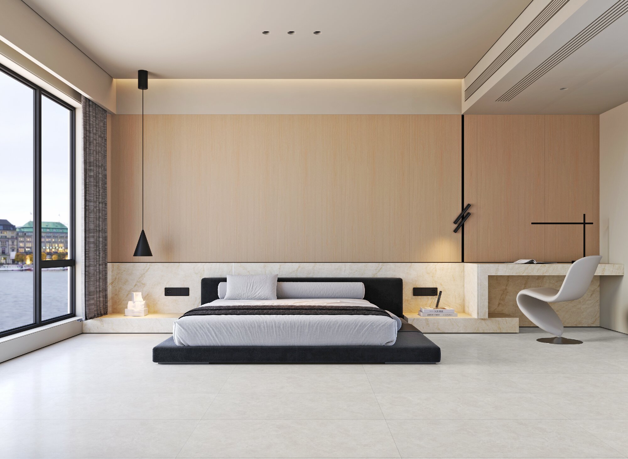 918博天堂(中国区)集团网站