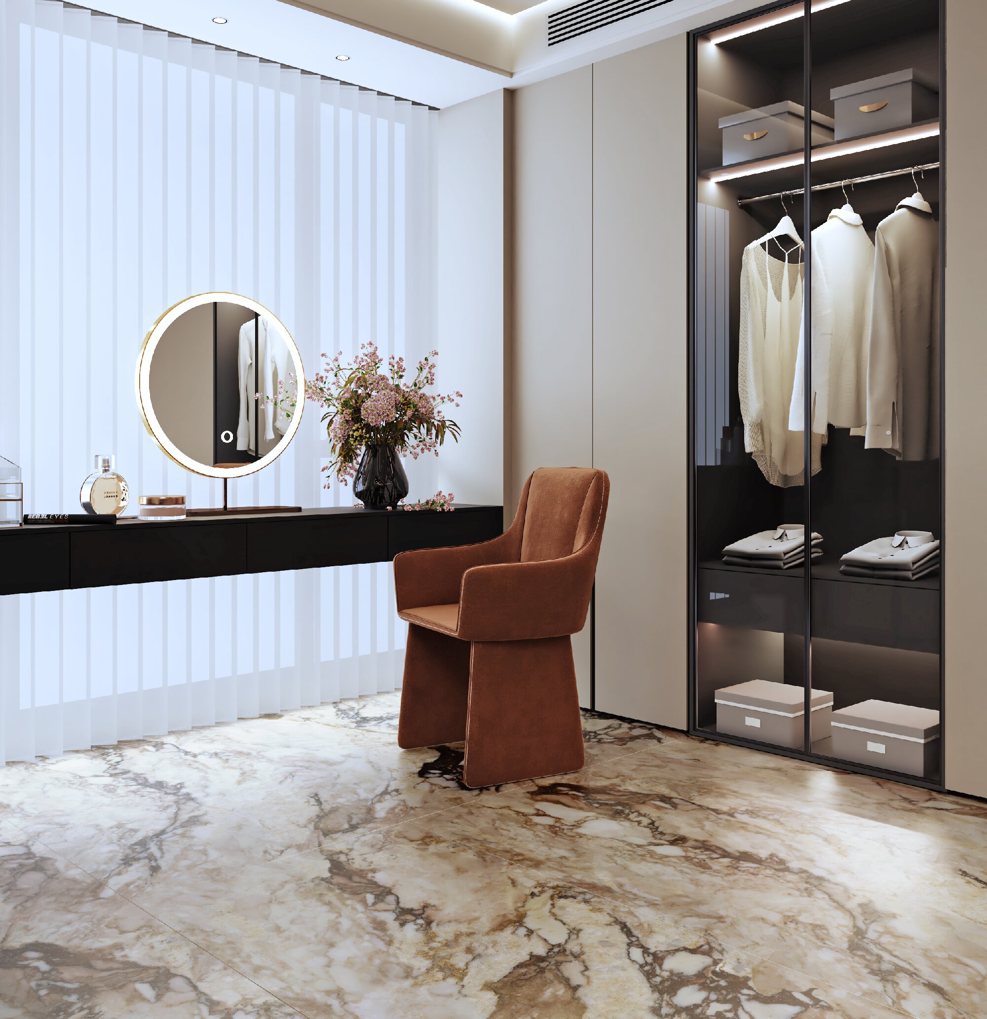 918博天堂(中国区)集团网站