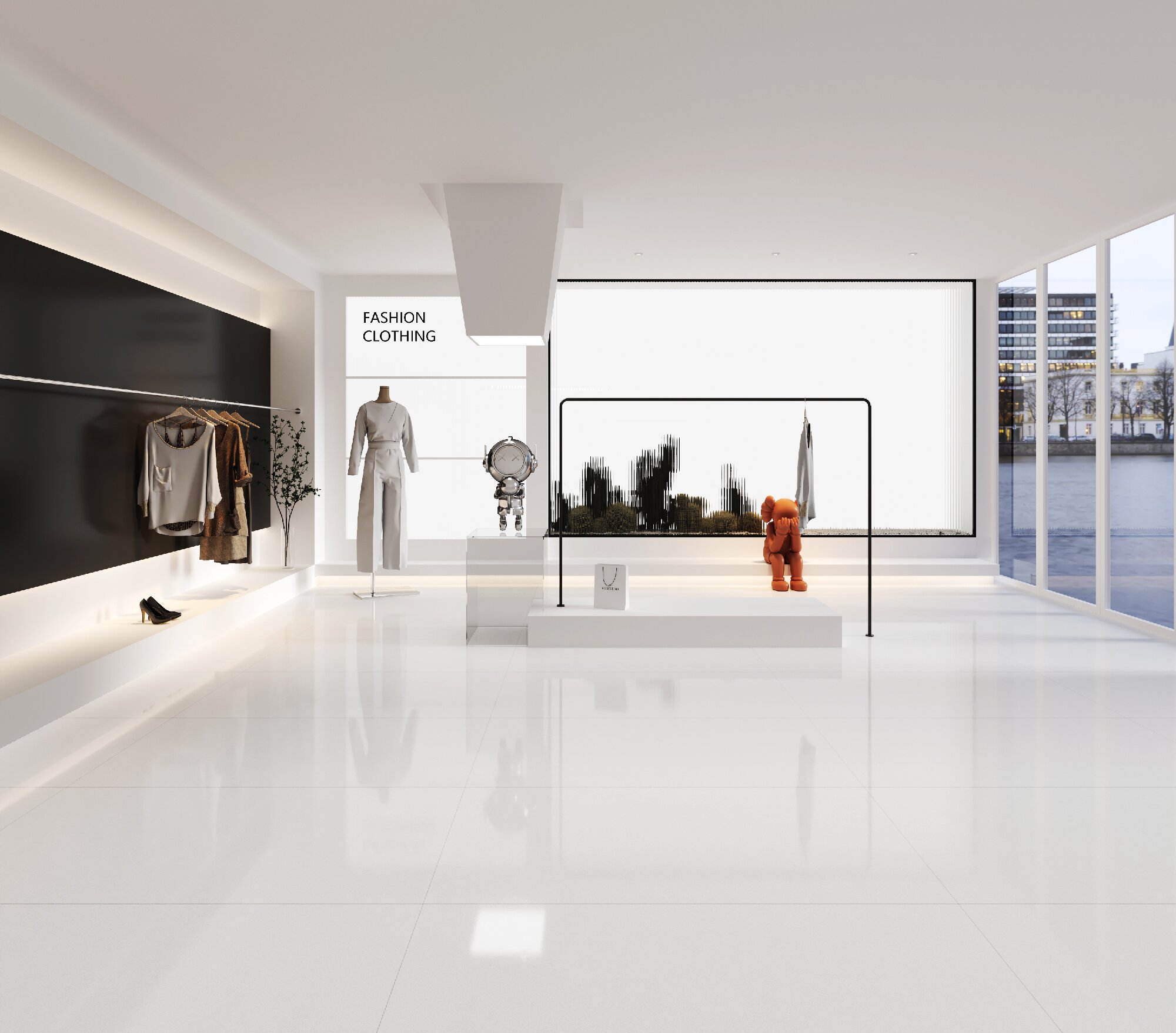 918博天堂(中国区)集团网站