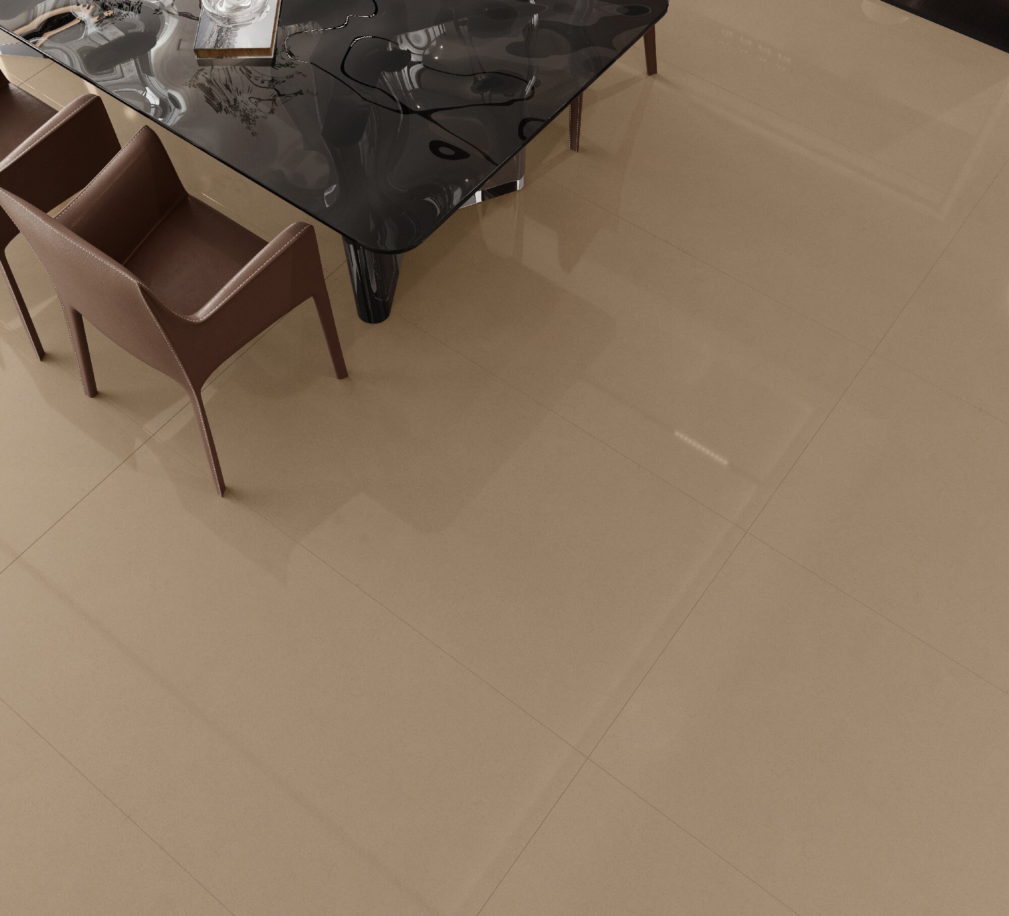 918博天堂(中国区)集团网站