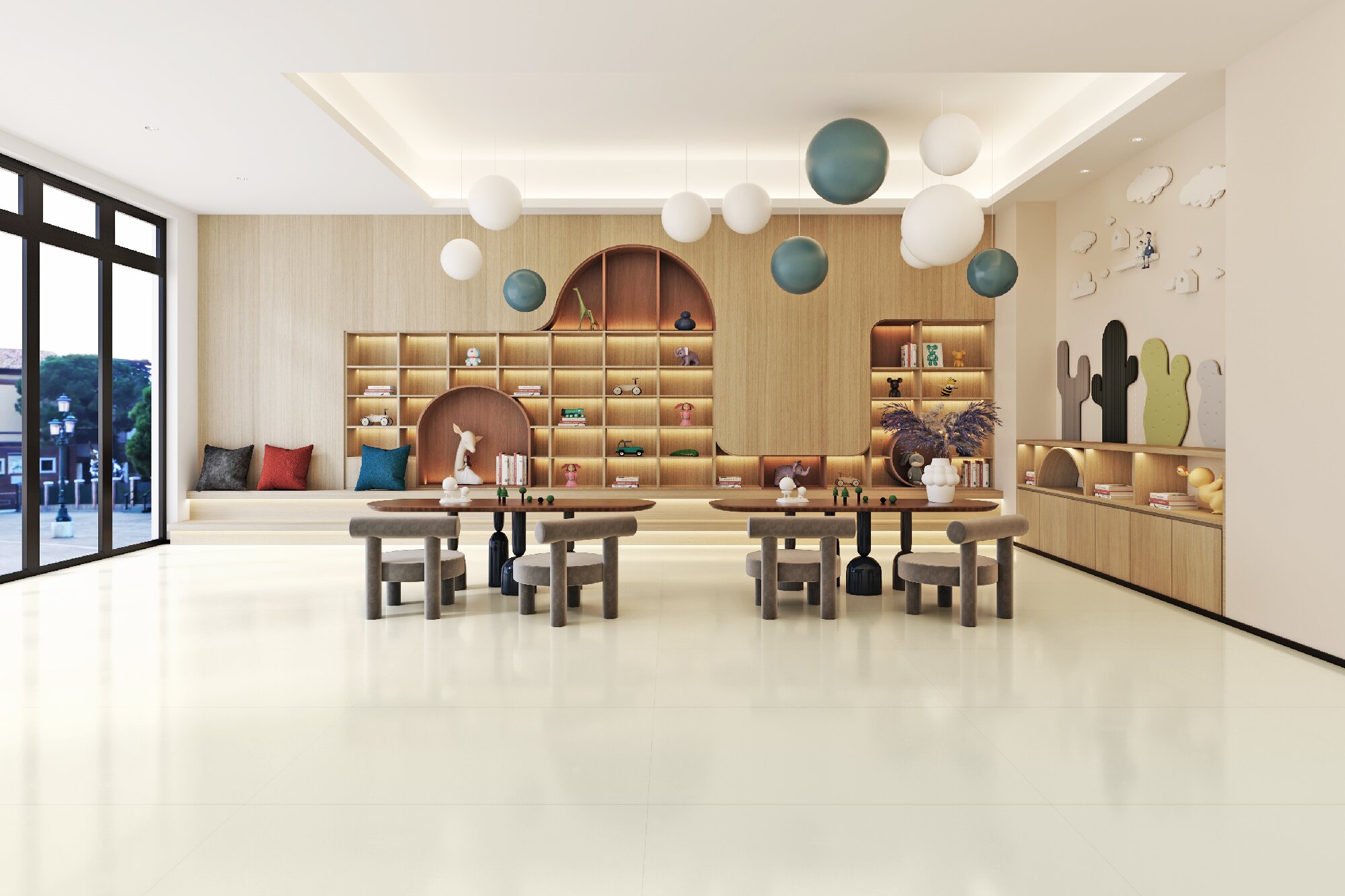 918博天堂(中国区)集团网站