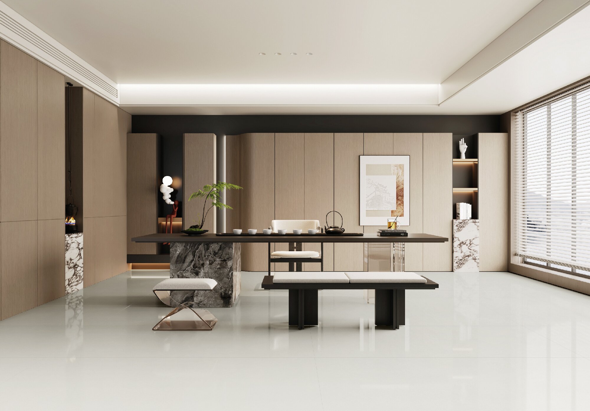 918博天堂(中国区)集团网站