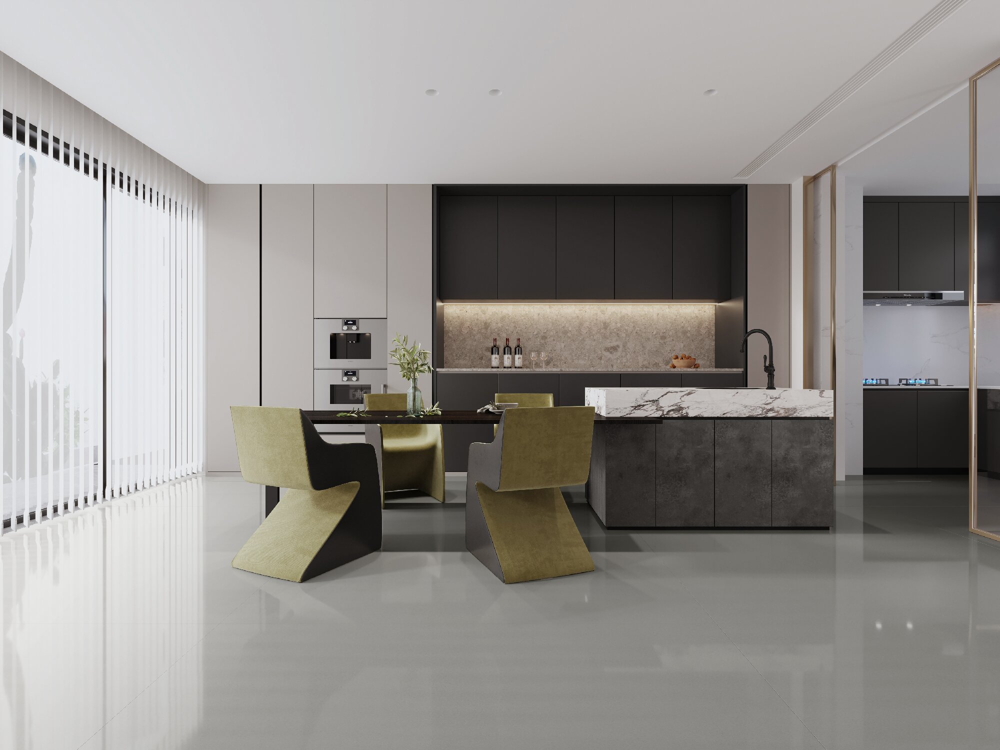 918博天堂(中国区)集团网站