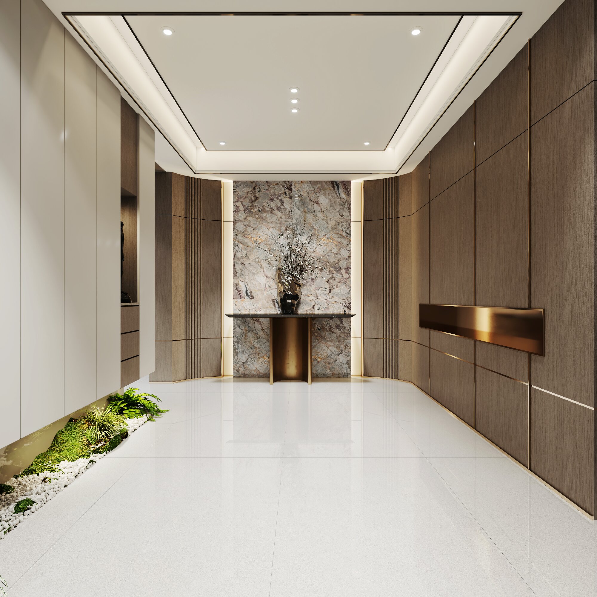 918博天堂(中国区)集团网站