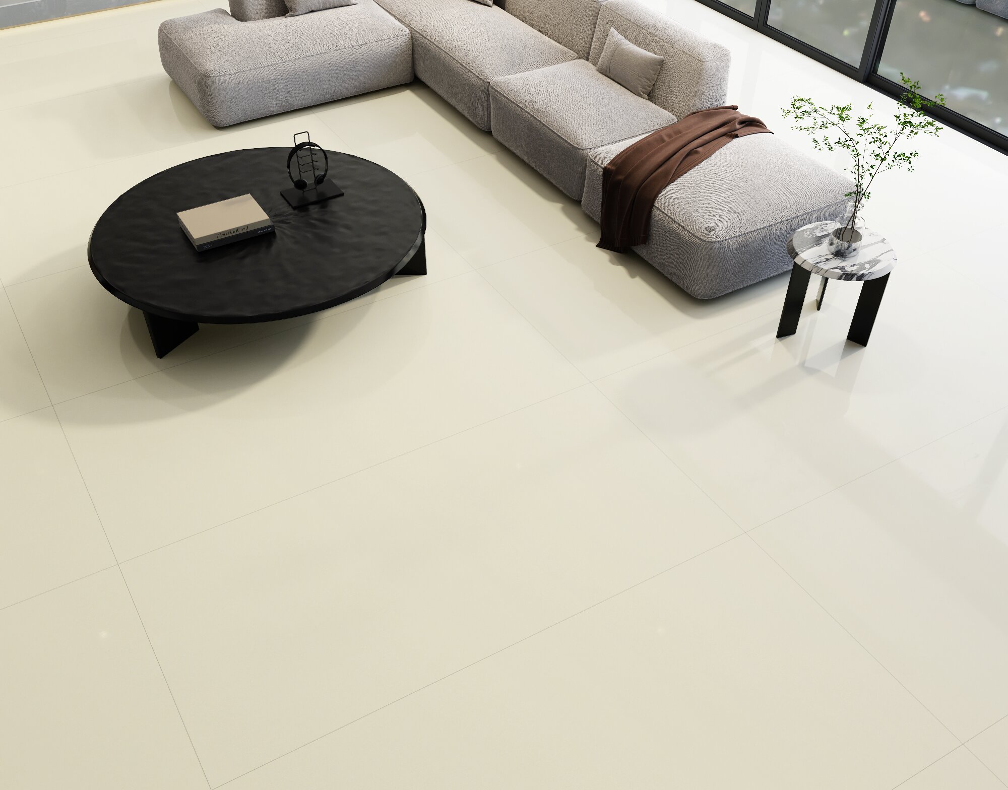 918博天堂(中国区)集团网站